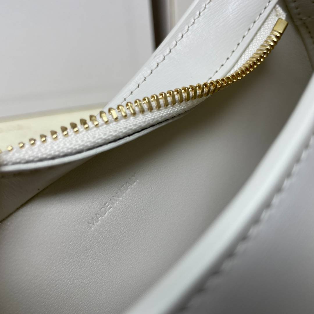 i1717004926_8533_8-1