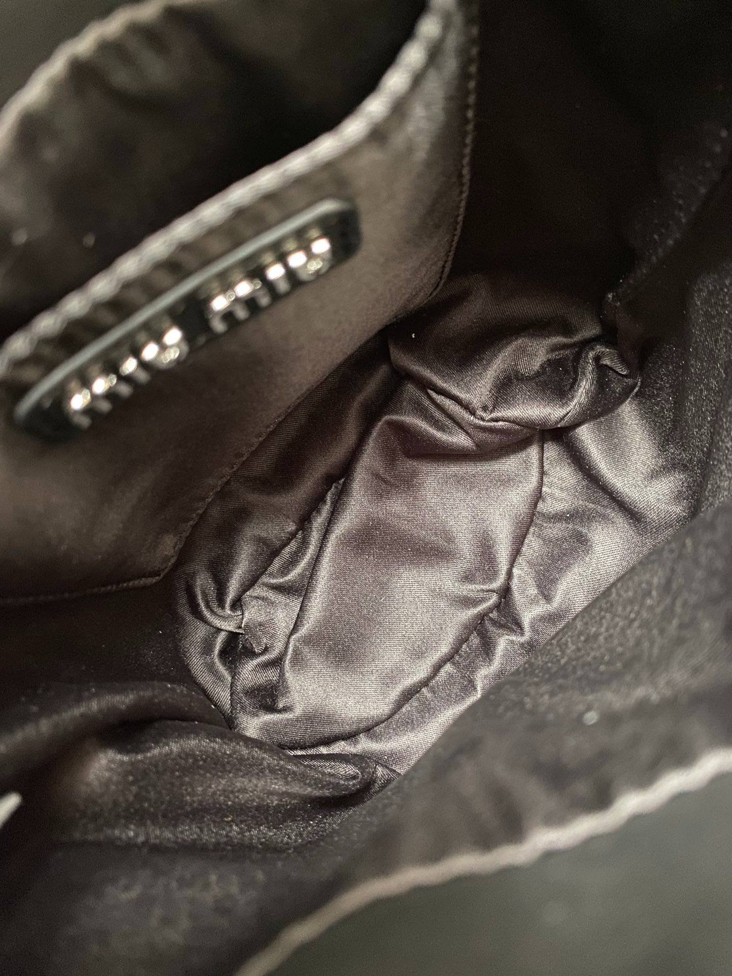 i1717084097_3784_8-1