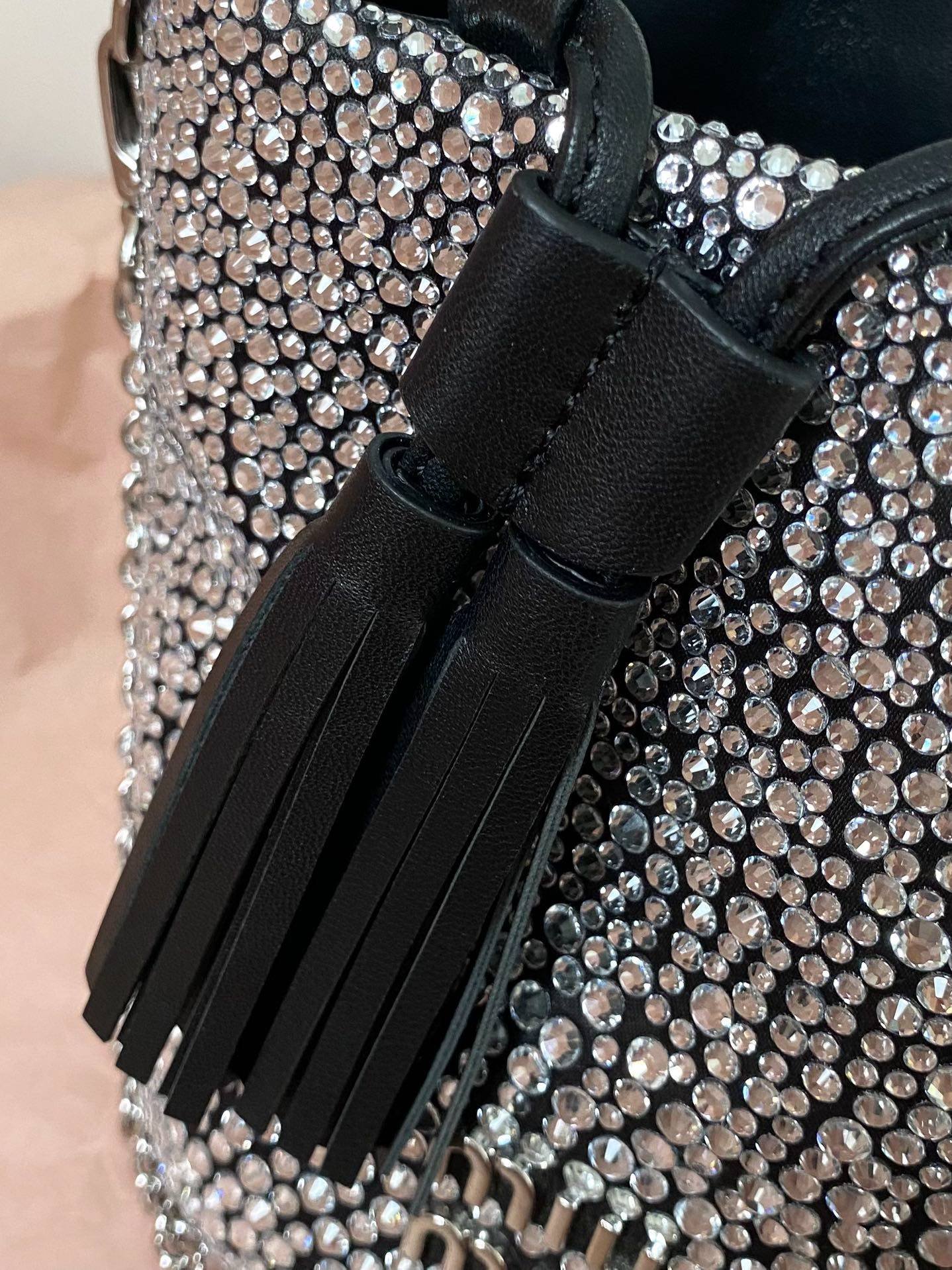 i1717084097_7077_6-1