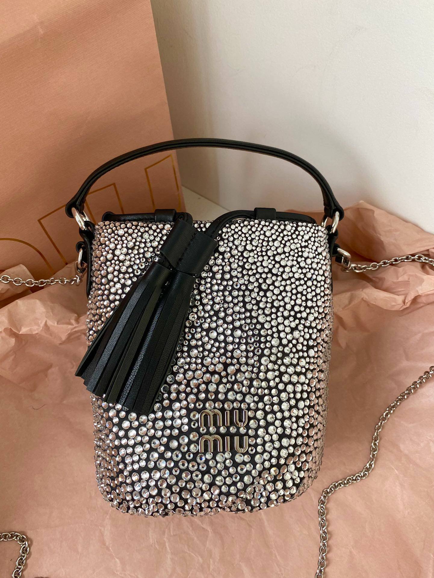 i1717084097_8554_7-1