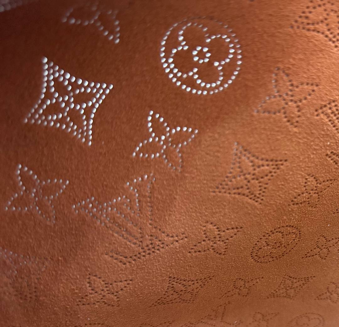 i1717125205_3501_3-1