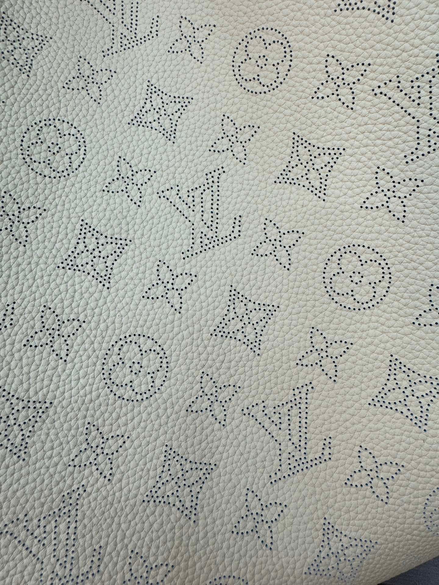 i1717125205_7354_5-1