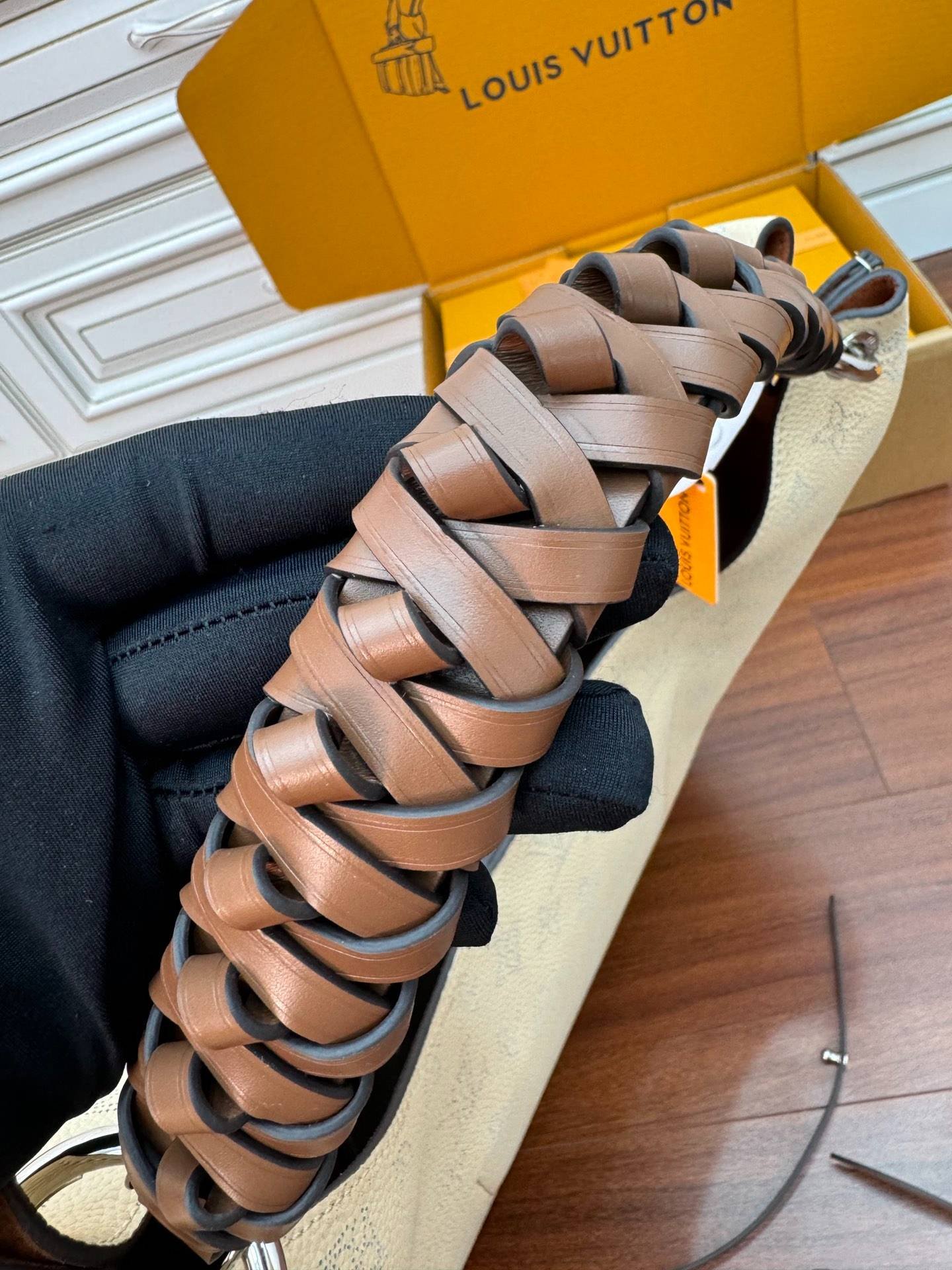 i1717125206_7207_6-1