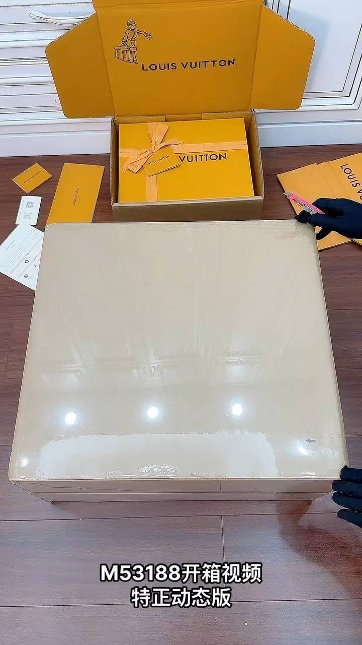 i1717125446_4833_0-1