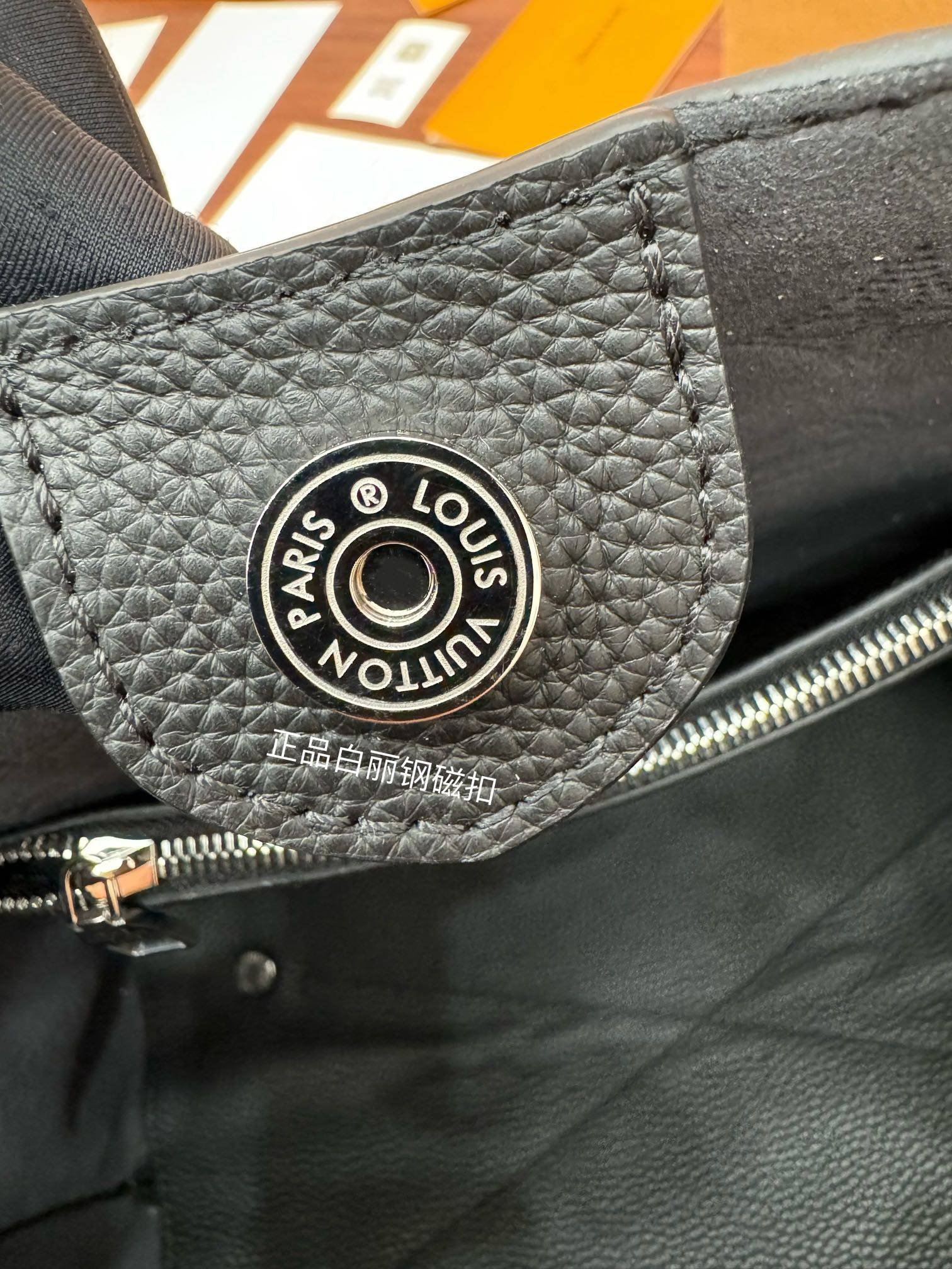 i1717125517_3095_3-1