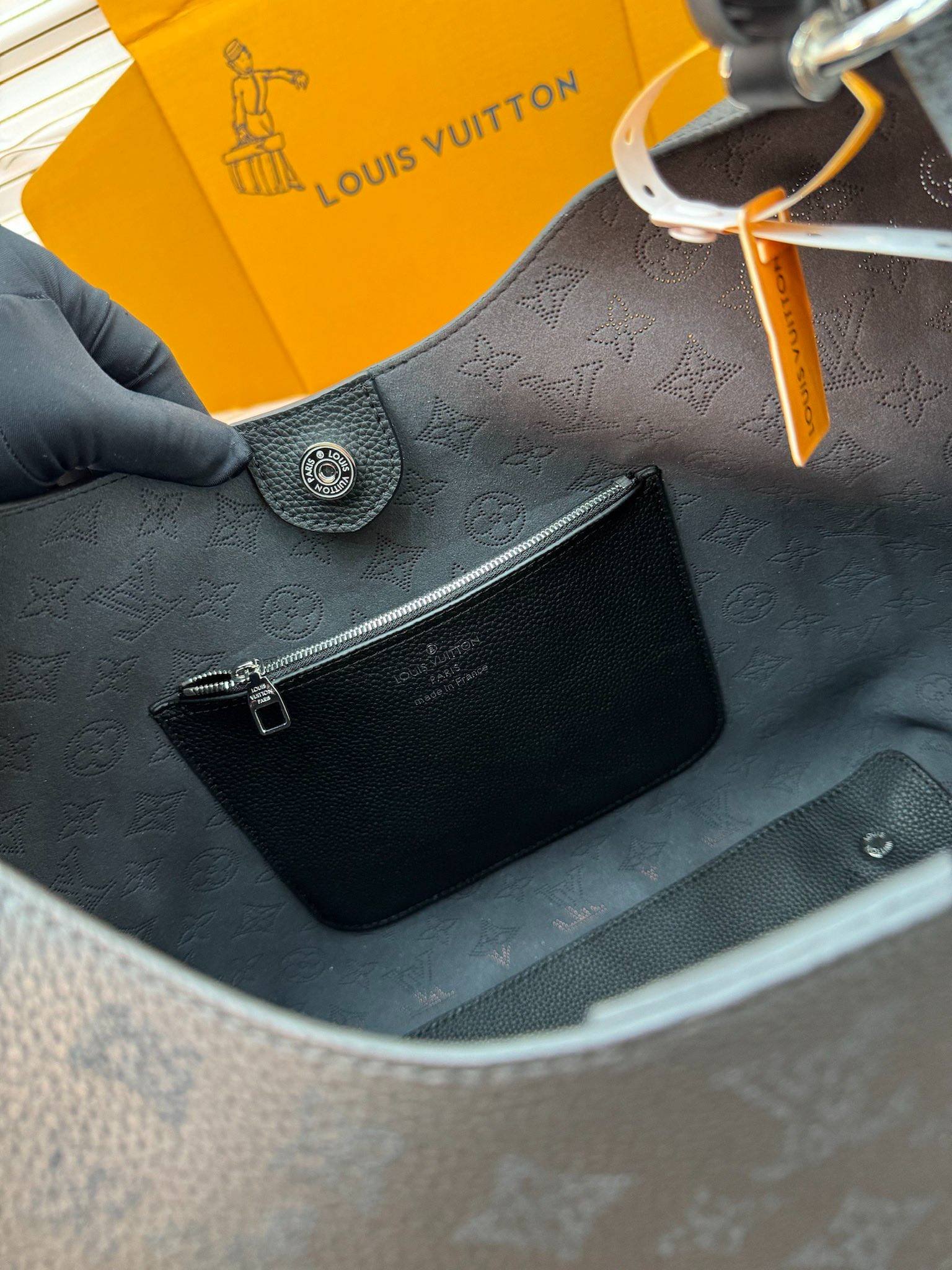 i1717125517_9526_8-1