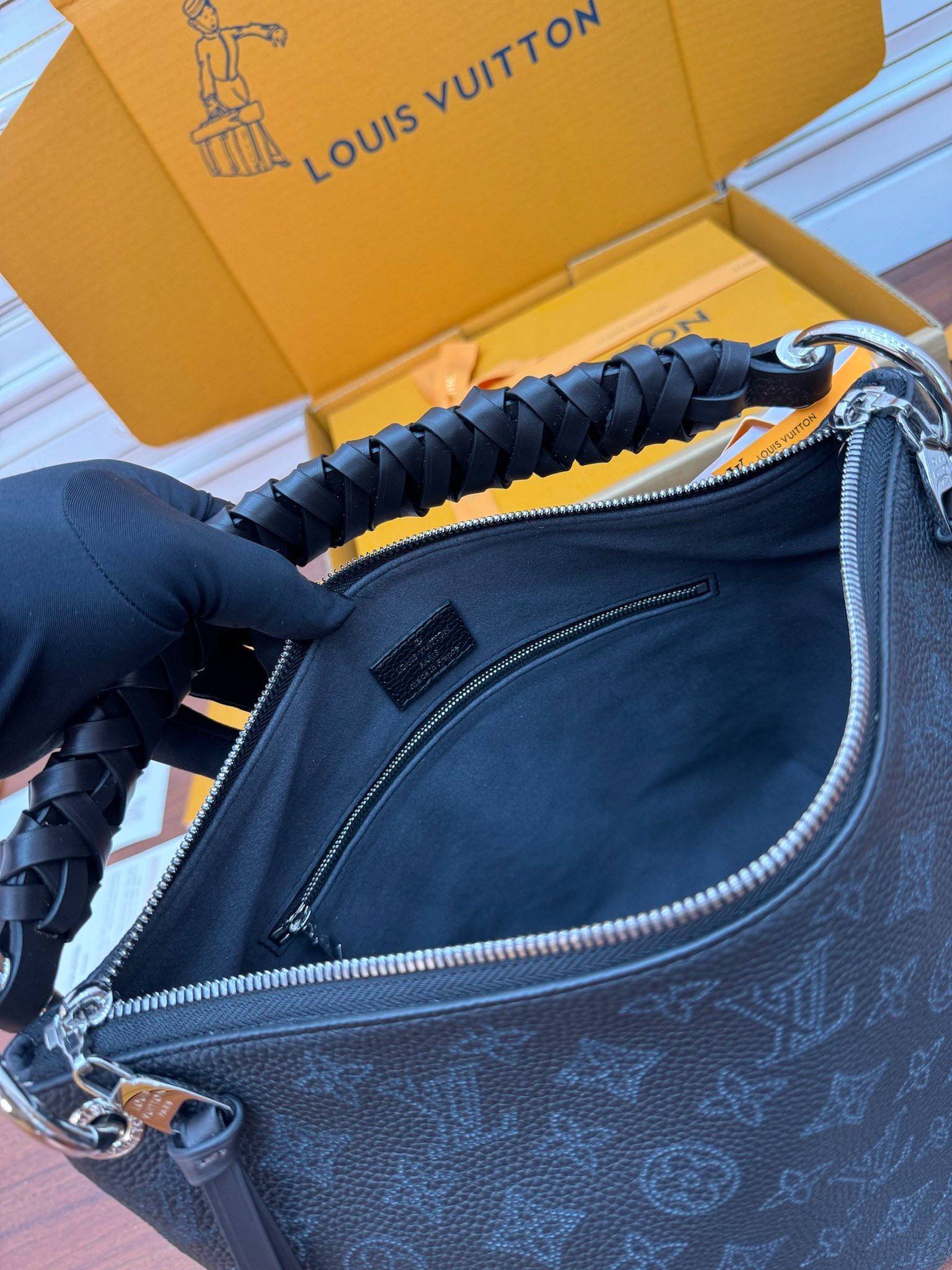 i1717126035_3921_4-1