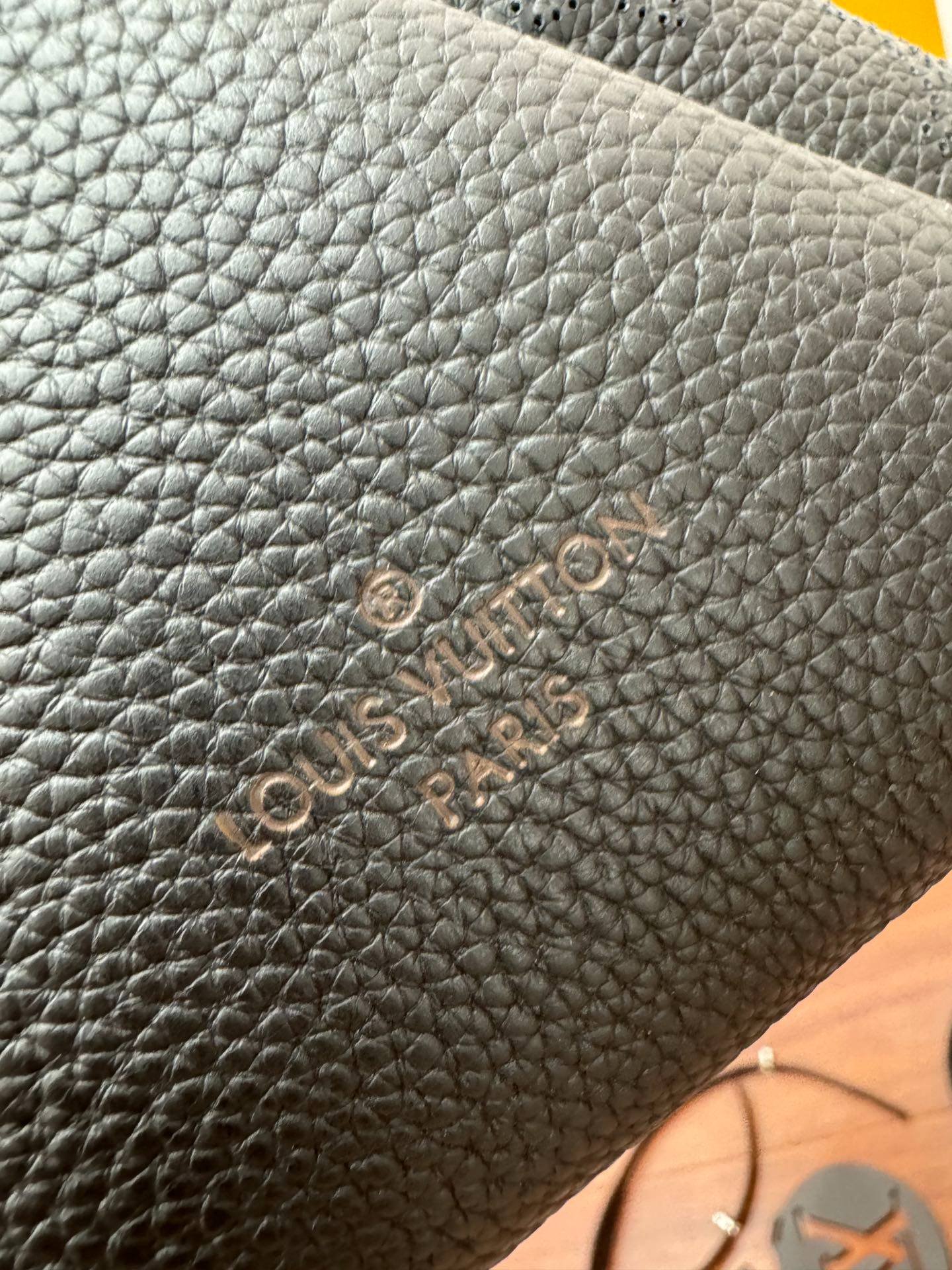 i1717126035_8636_1-1