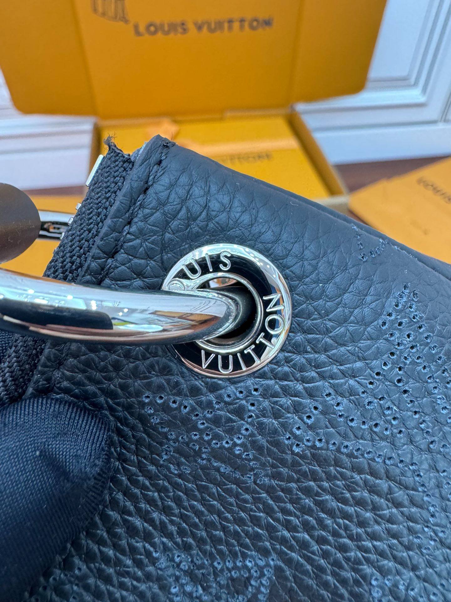 i1717126036_6748_5-1