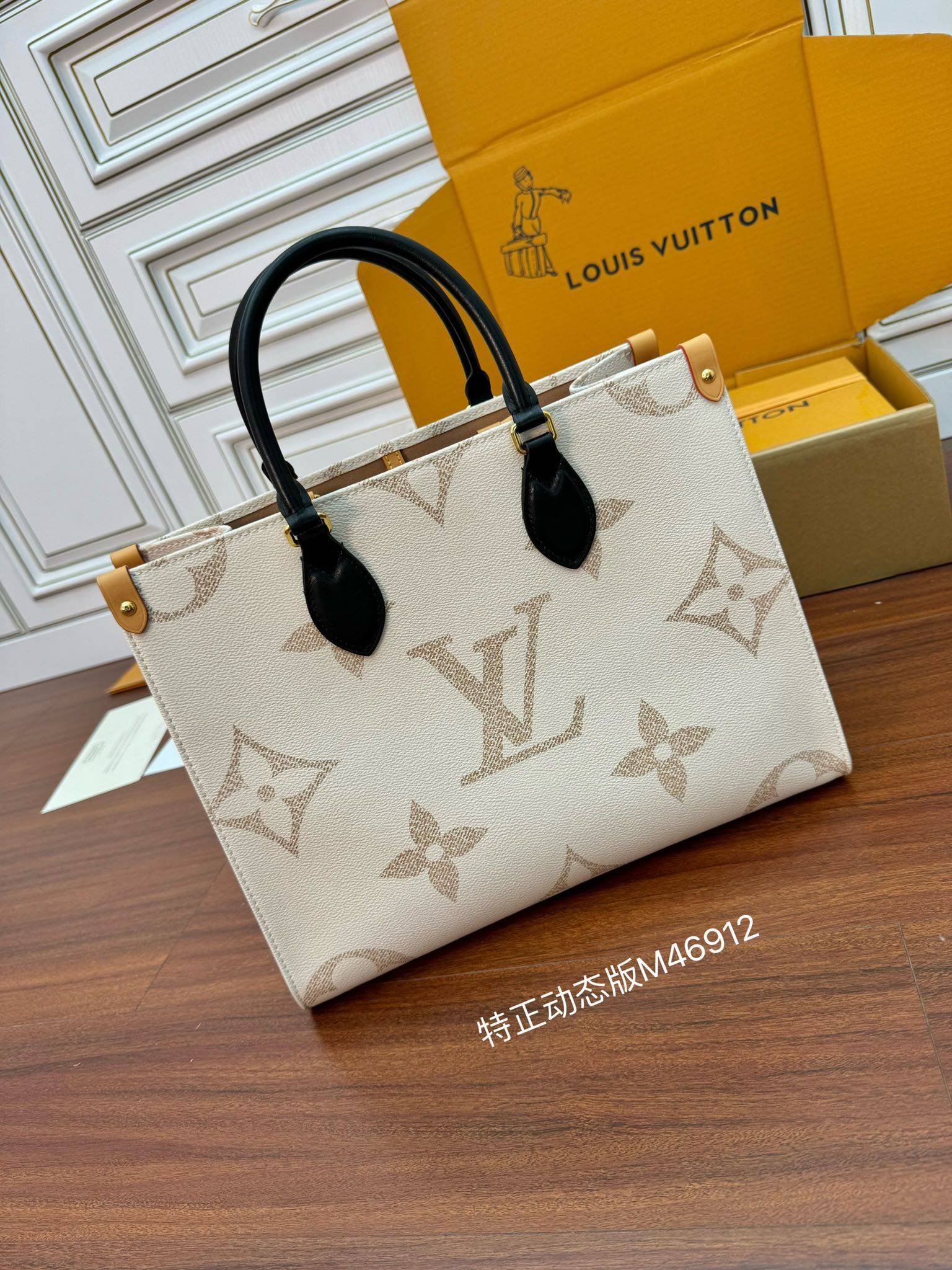 i1717128175_3479_3-1