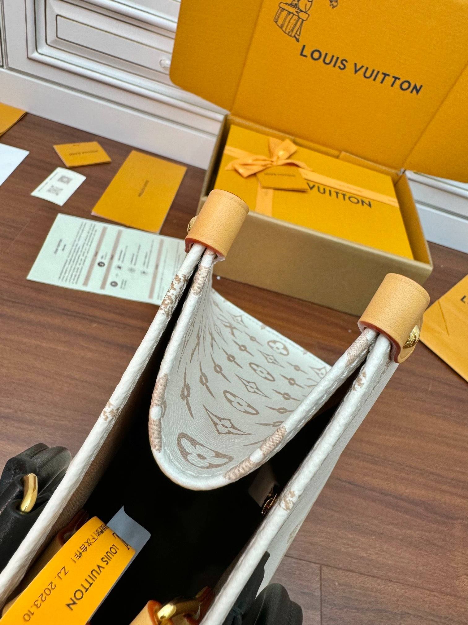 i1717128175_4510_0-1