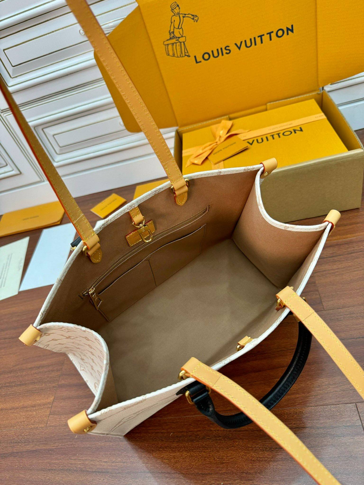 i1717128176_1030_6-1