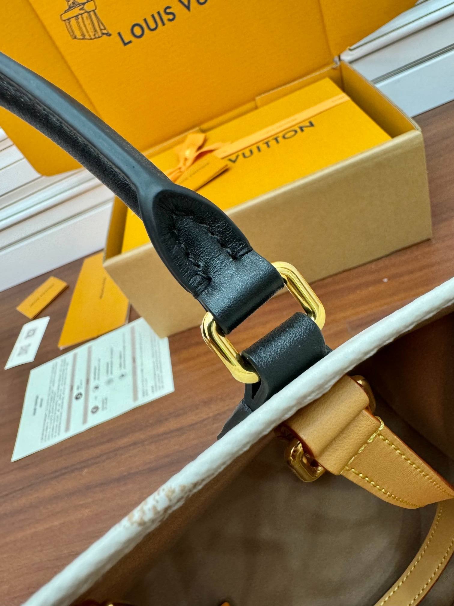 i1717128176_1793_8-1