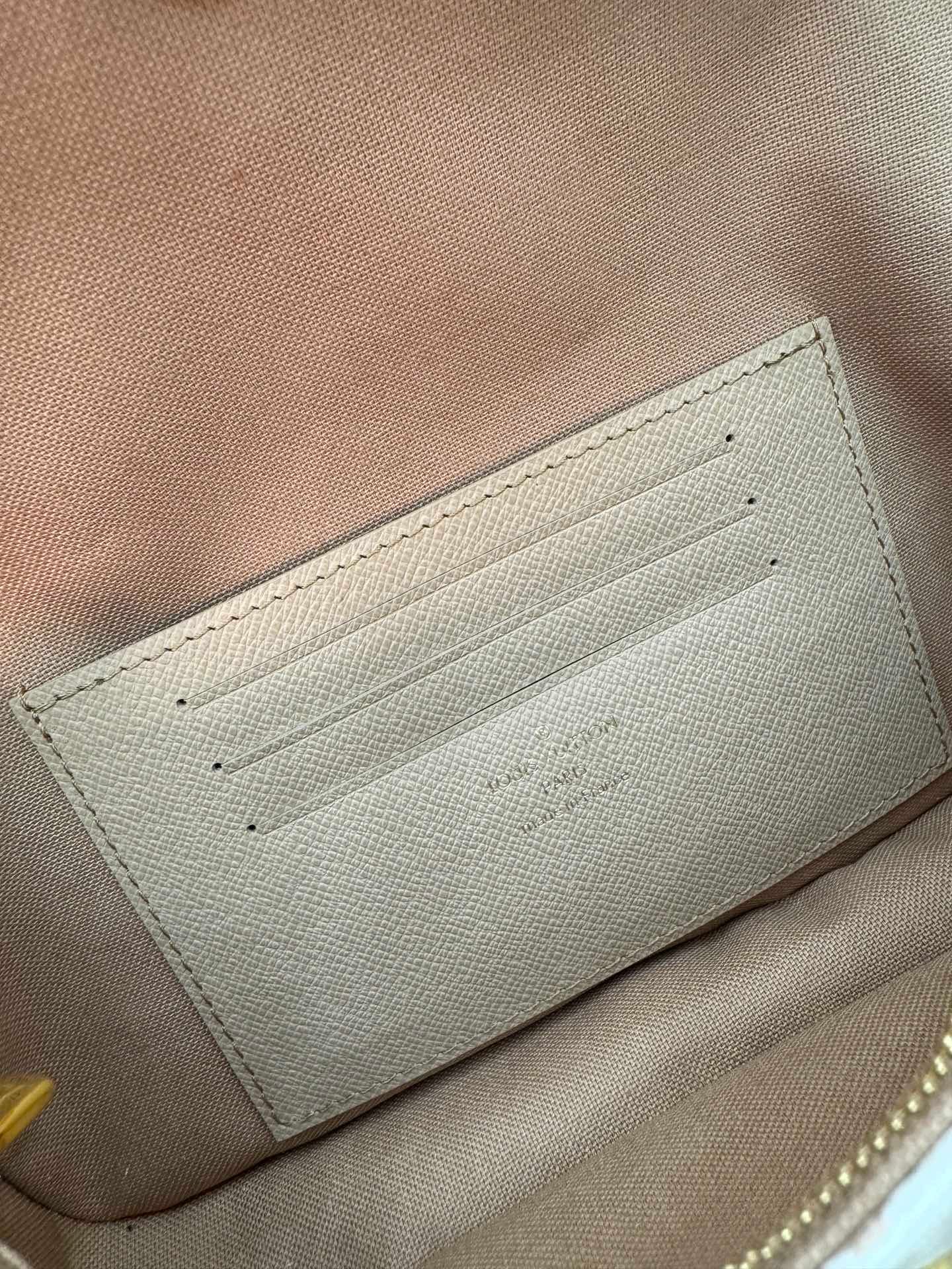 i1717128614_4470_5-1