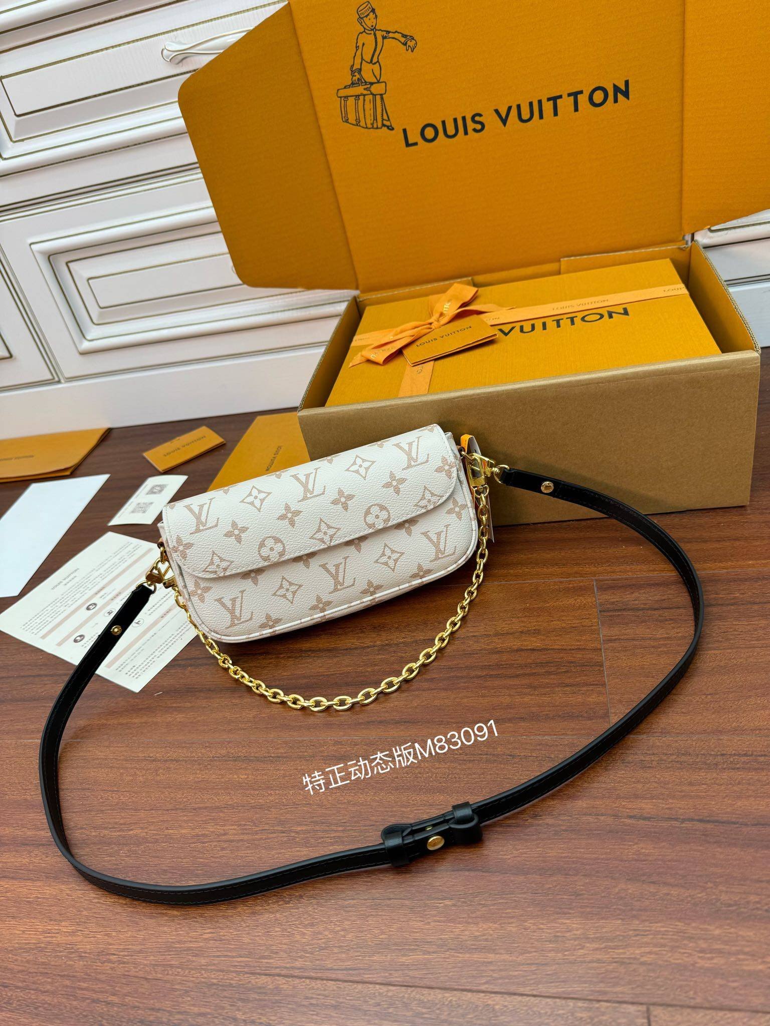 i1717128614_9770_3-1