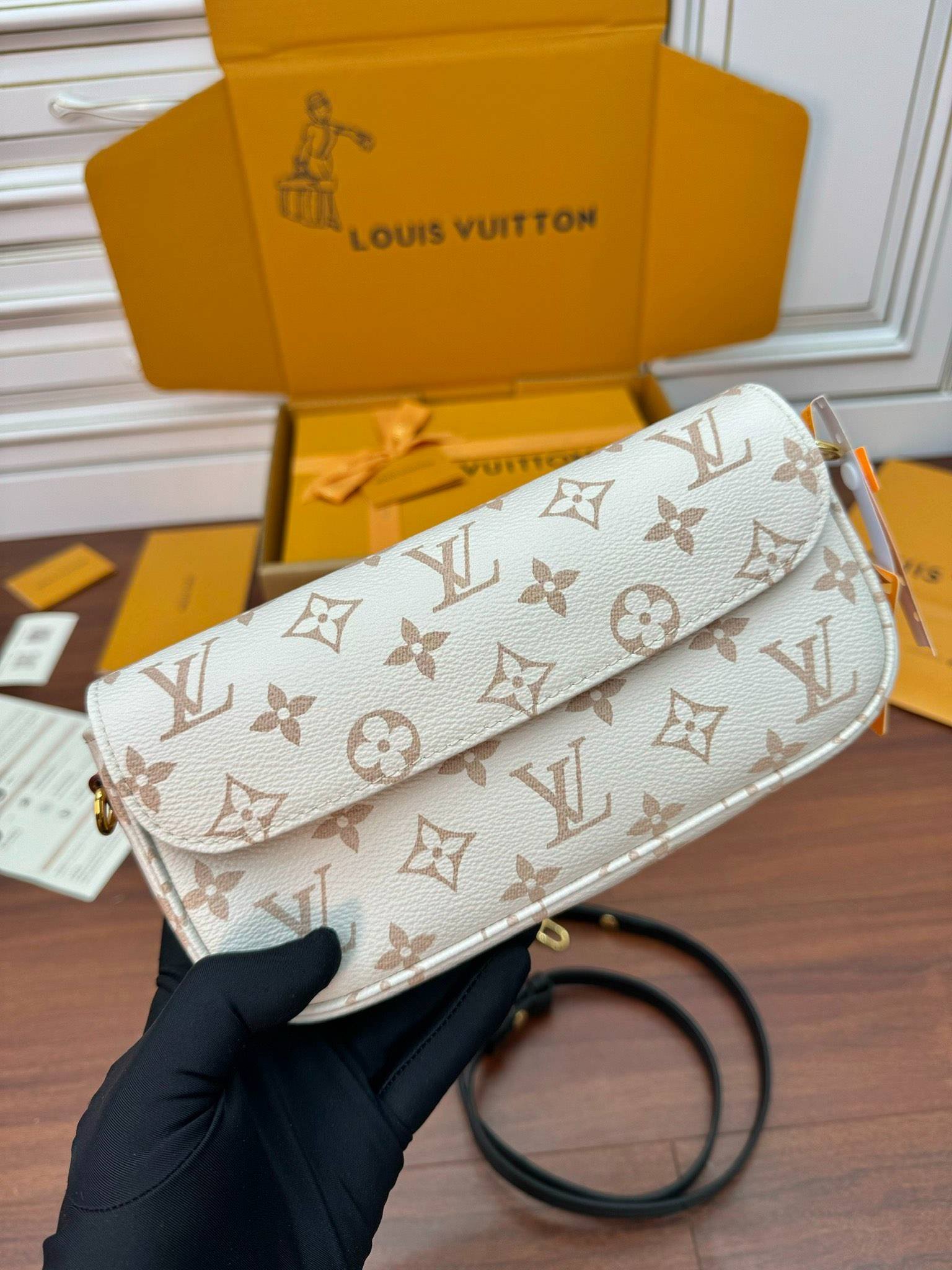 i1717128615_3775_7-1