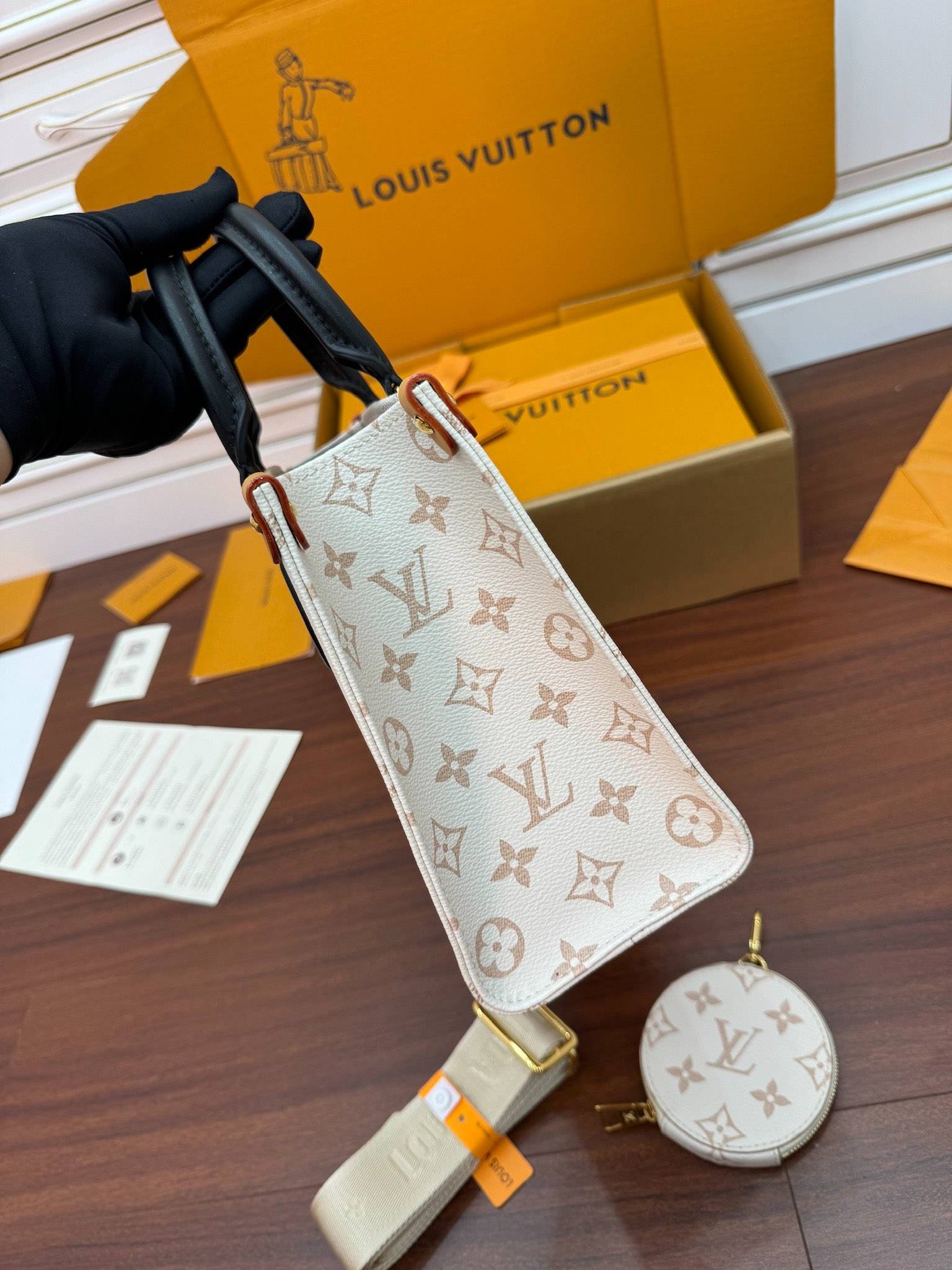 i1717129238_1396_0-1