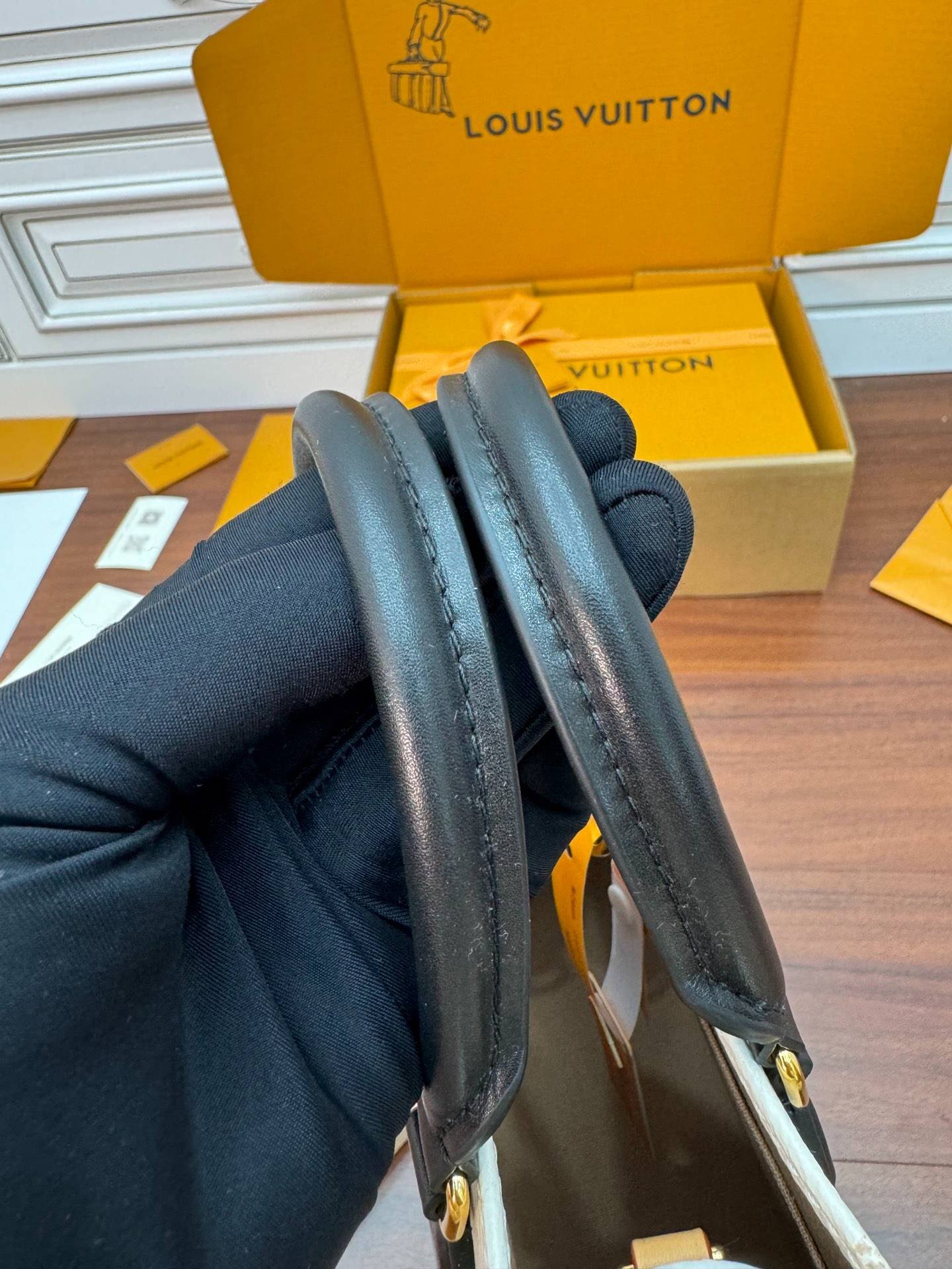 i1717129239_1403_1-1