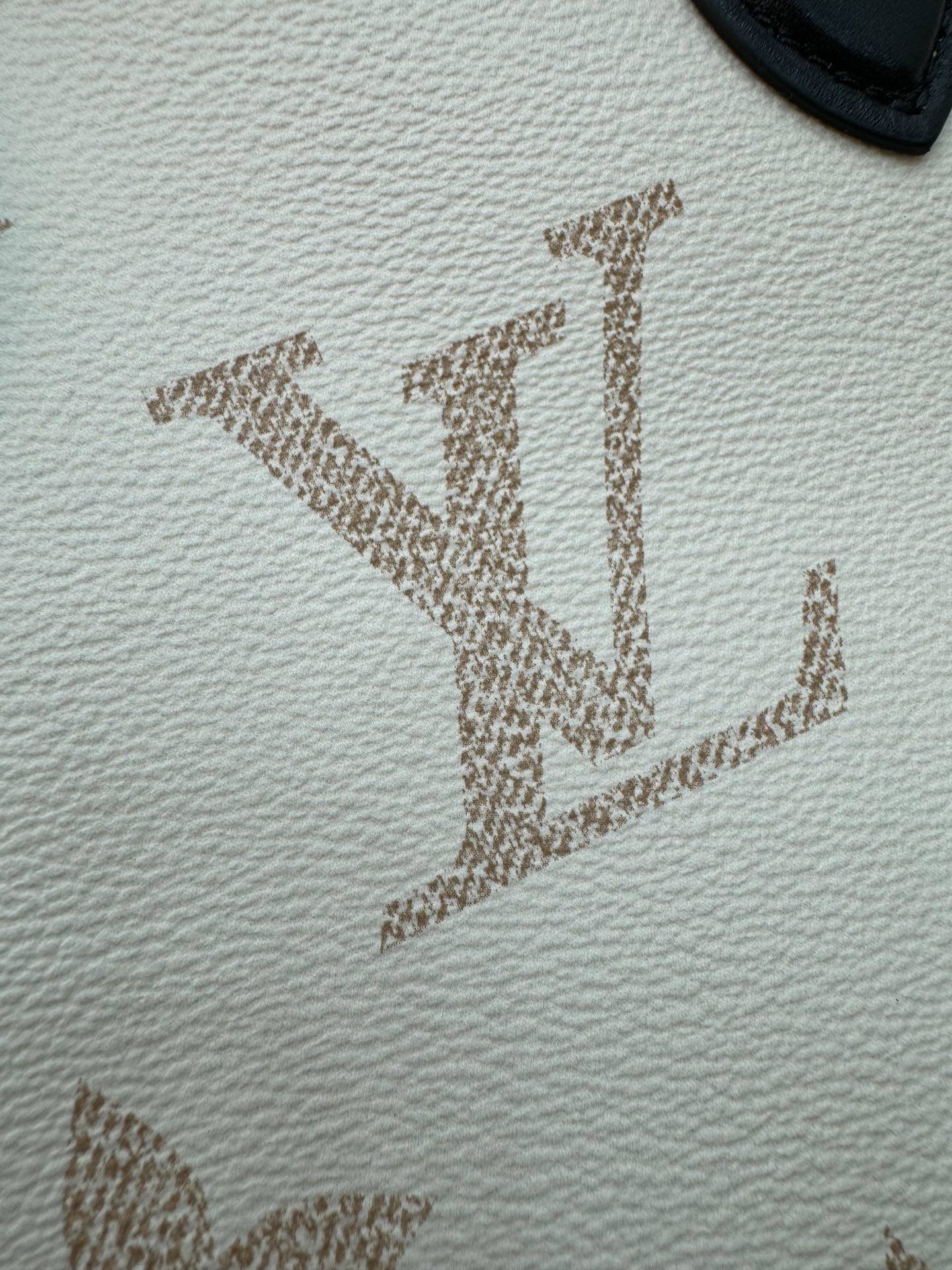 i1717129239_3489_6-1