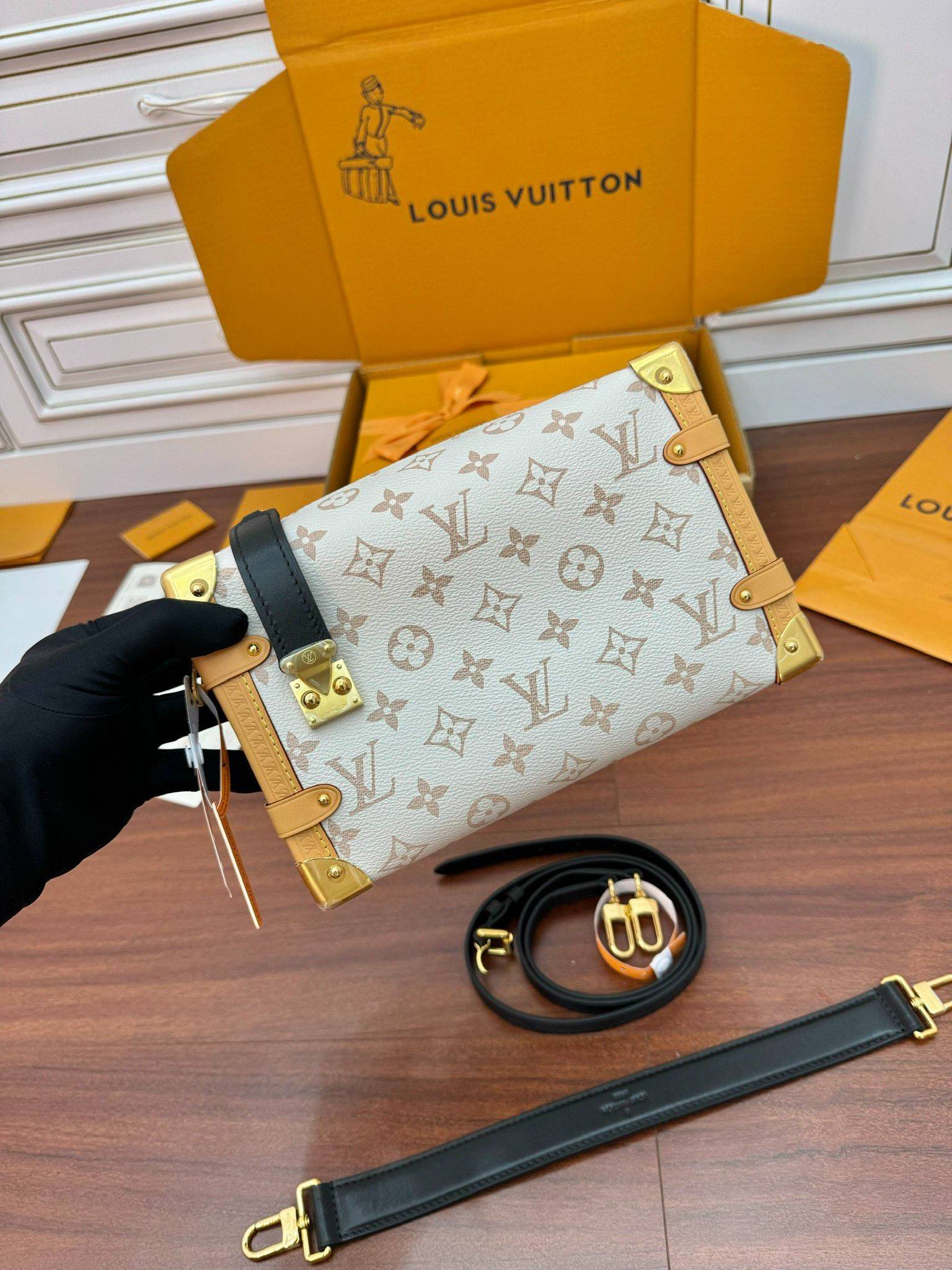 i1717129540_1882_8-1