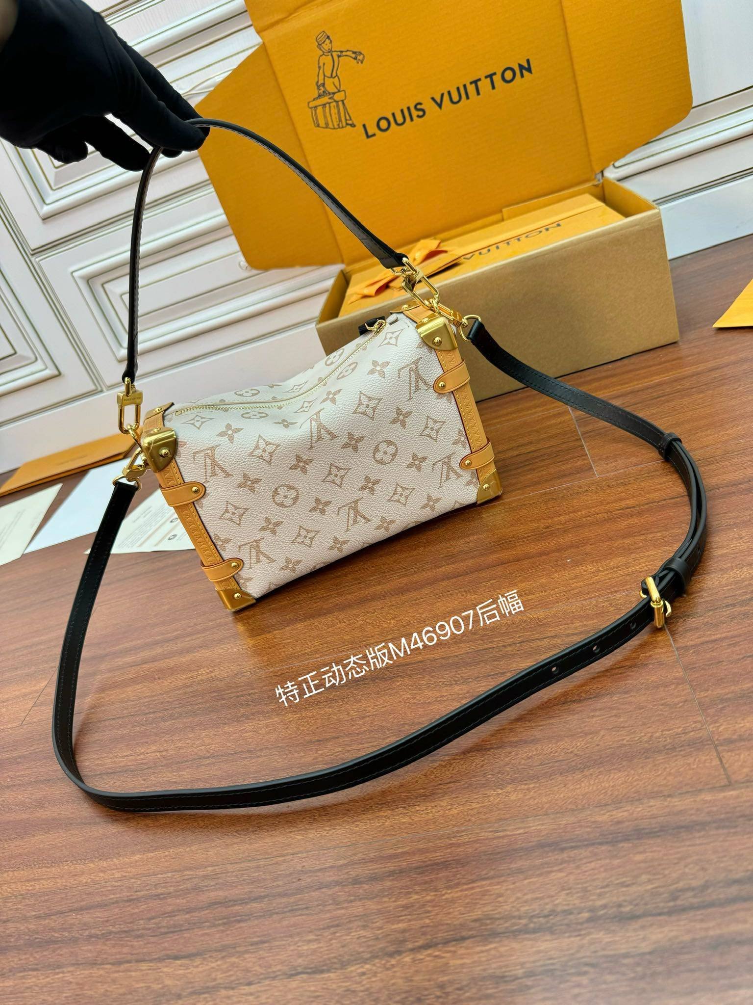 i1717129540_2031_1-1