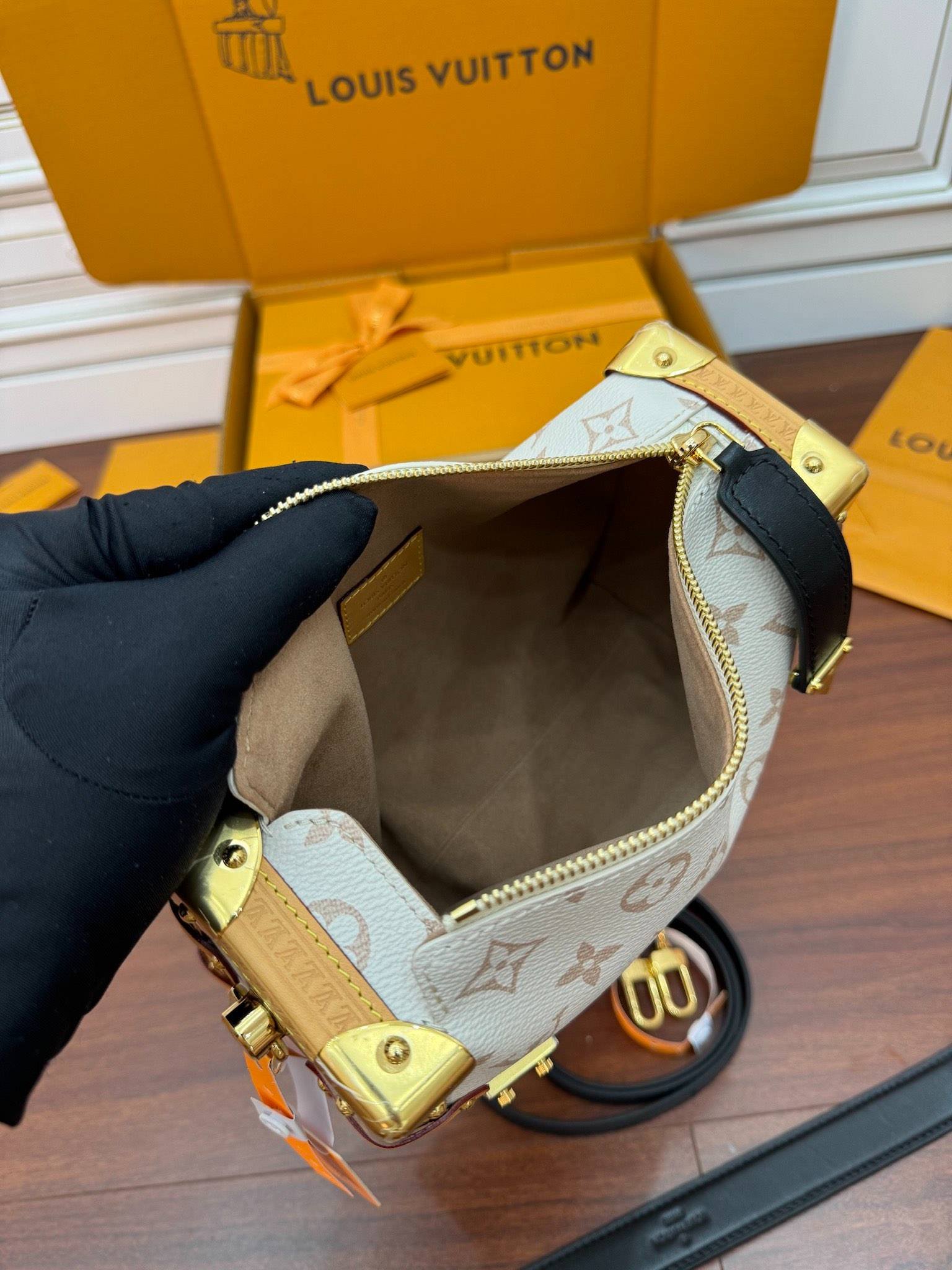 i1717129540_3901_2-1