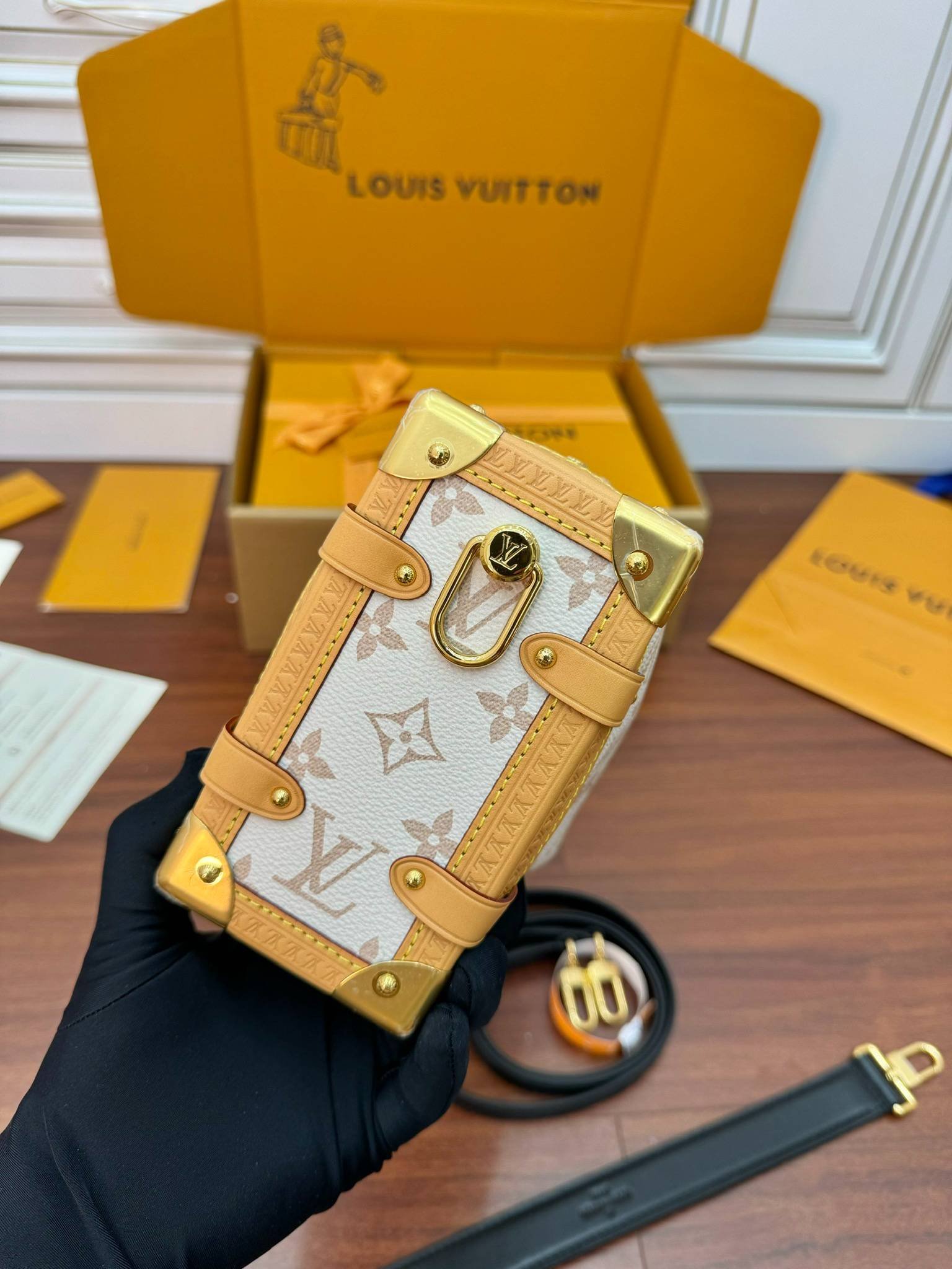 i1717129540_6993_5-1