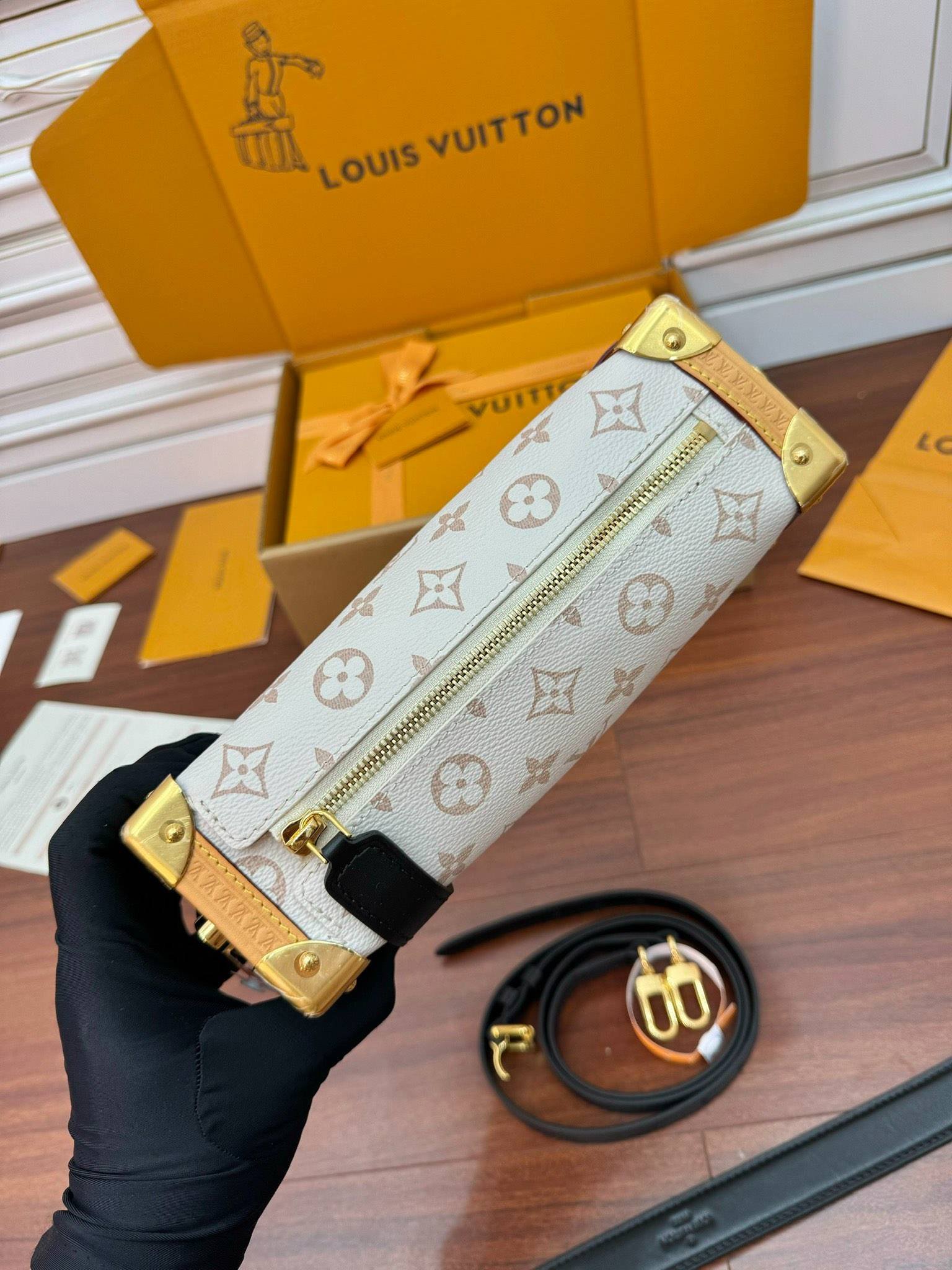 i1717129540_7525_3-1