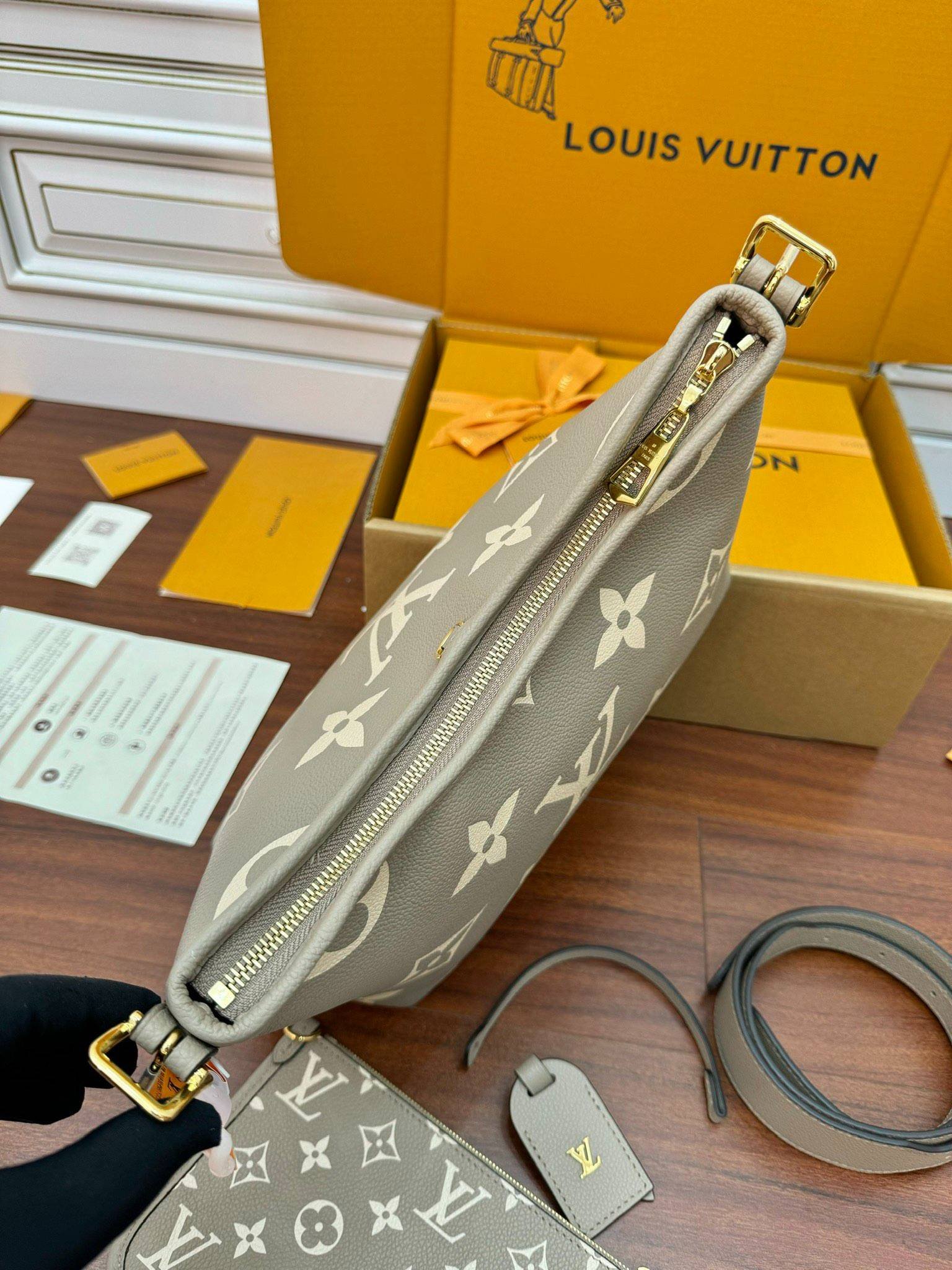 i1717212517_3889_4-1