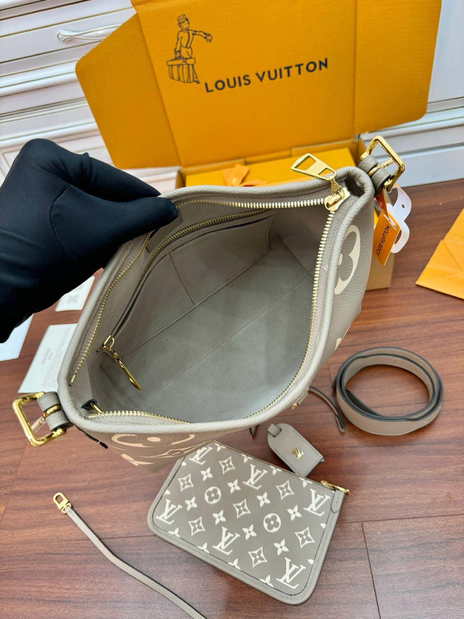 i1717212517_7899_2-1