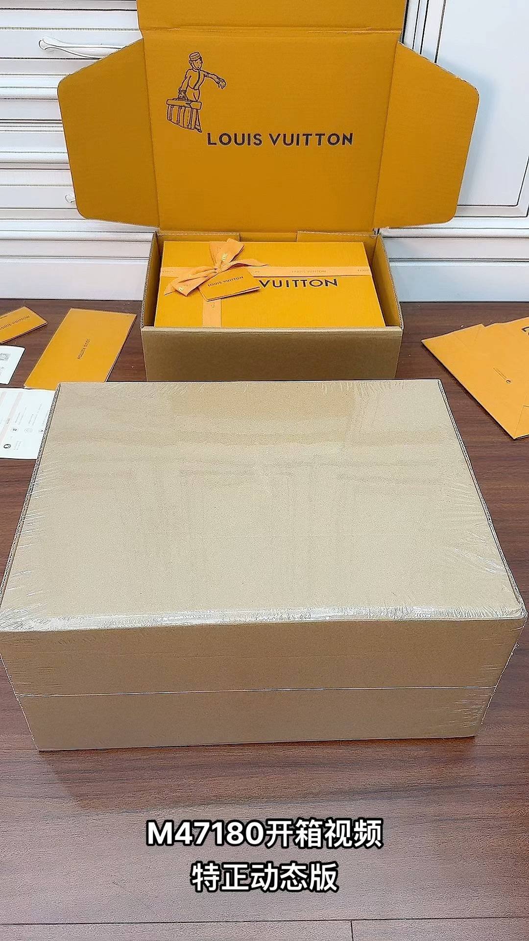 i1717212657_5714_0-1