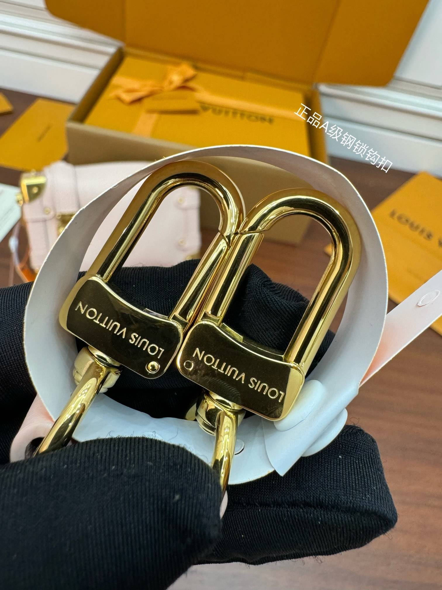 i1717212827_2530_7-1