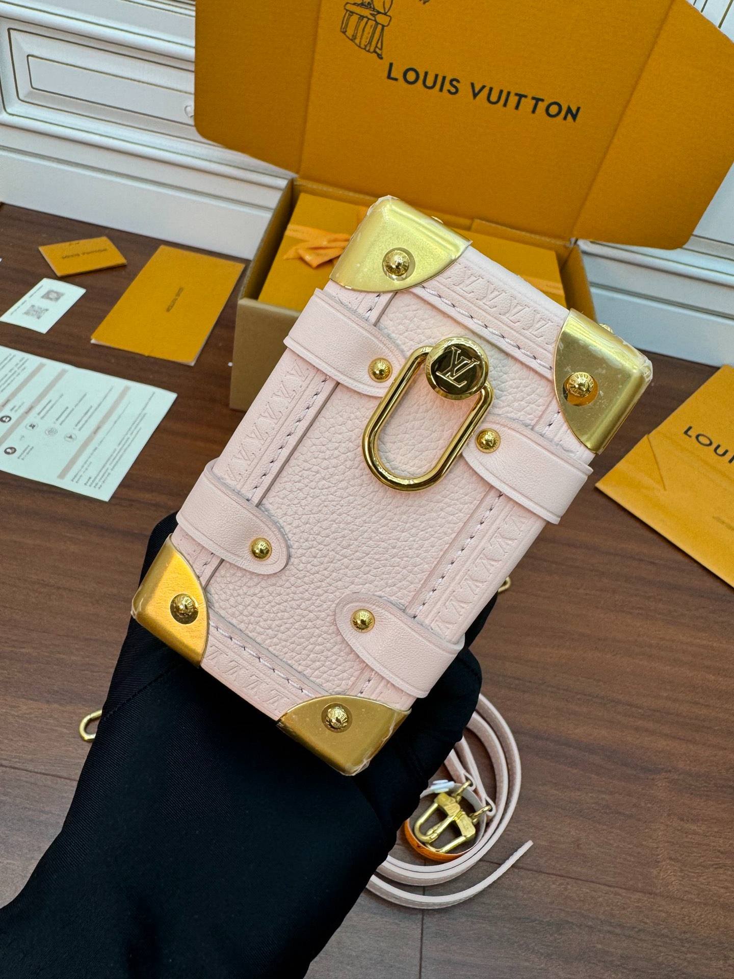 i1717212827_5189_4-1