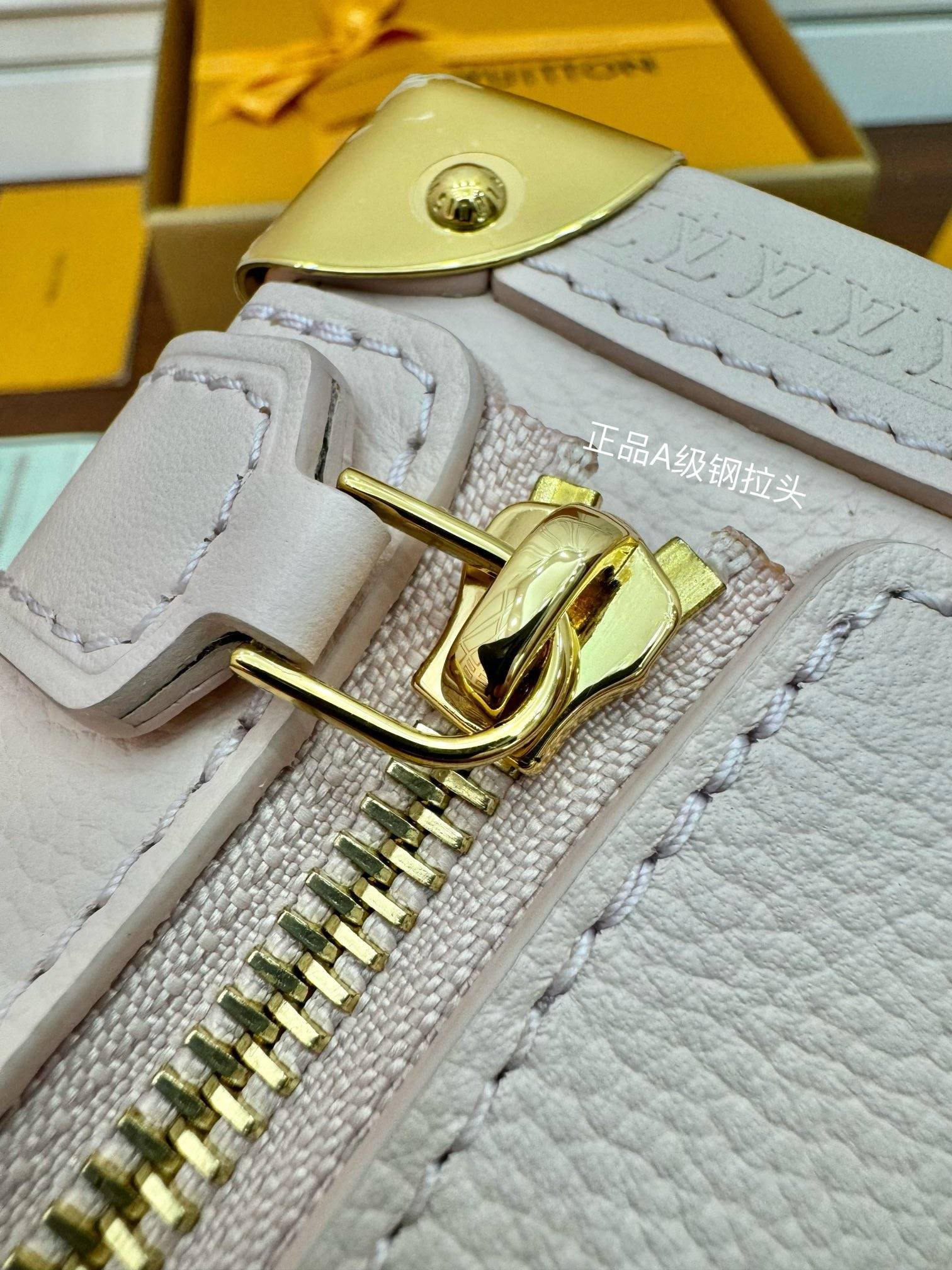 i1717212827_6740_5-1