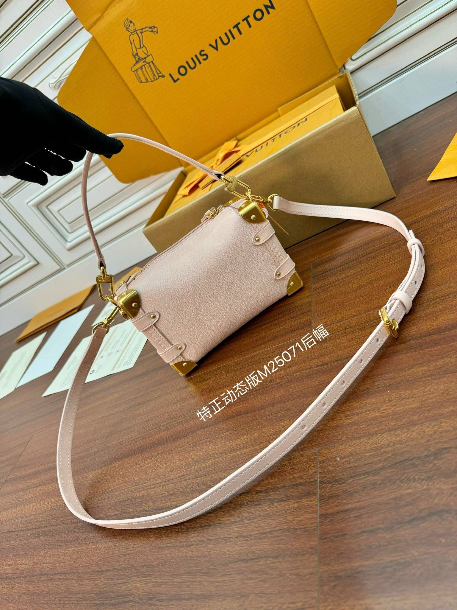 i1717212827_8533_1-1