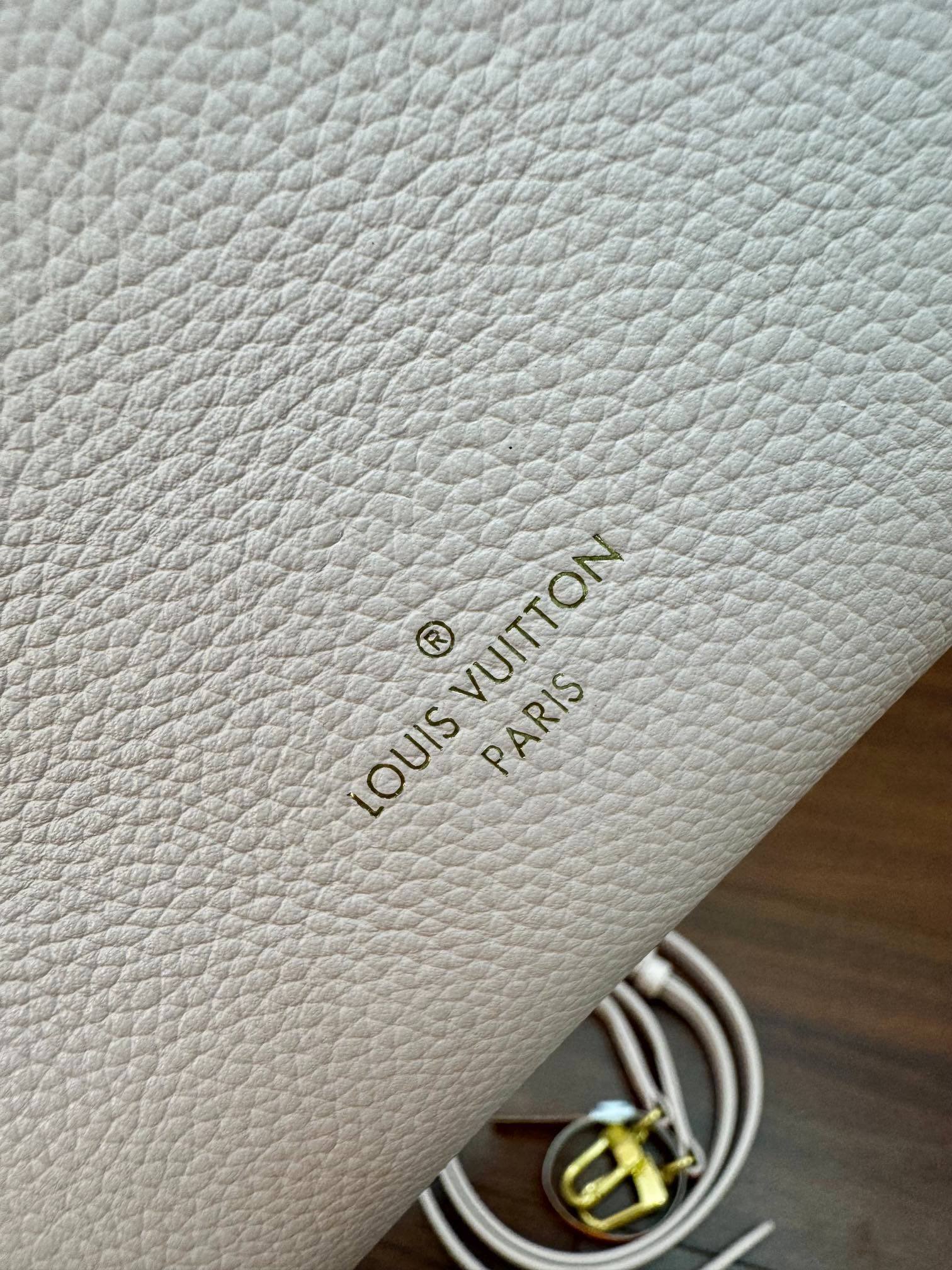 i1717212827_9693_2-1