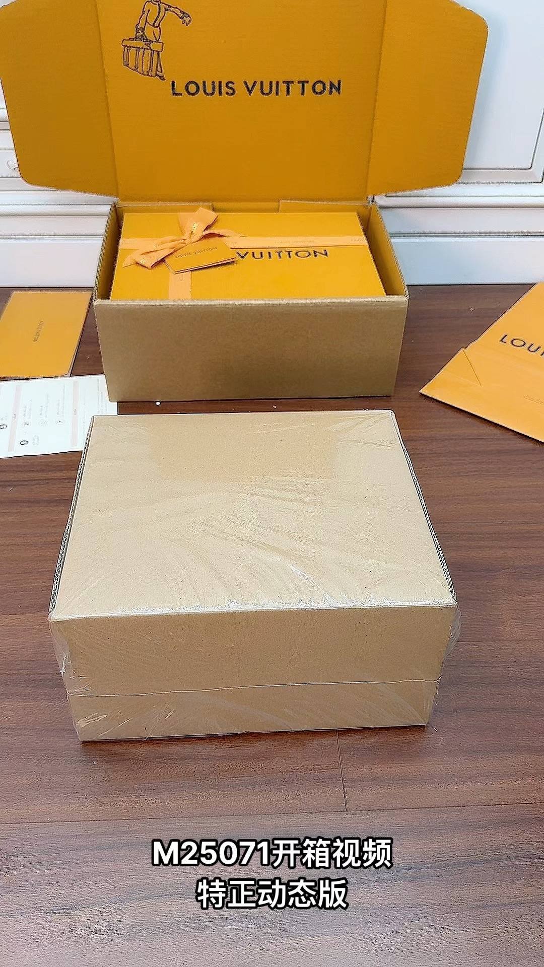 i1717212925_5675_0-1