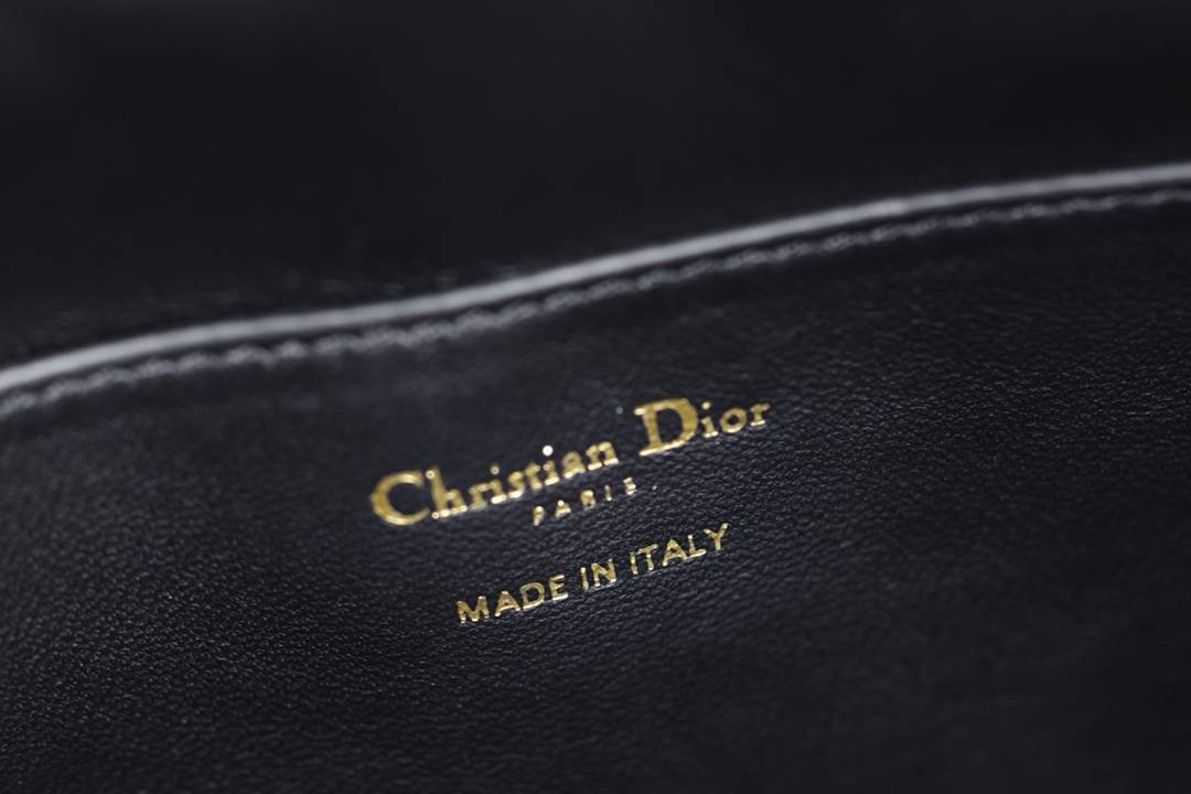 i1717386992_5032_6-1