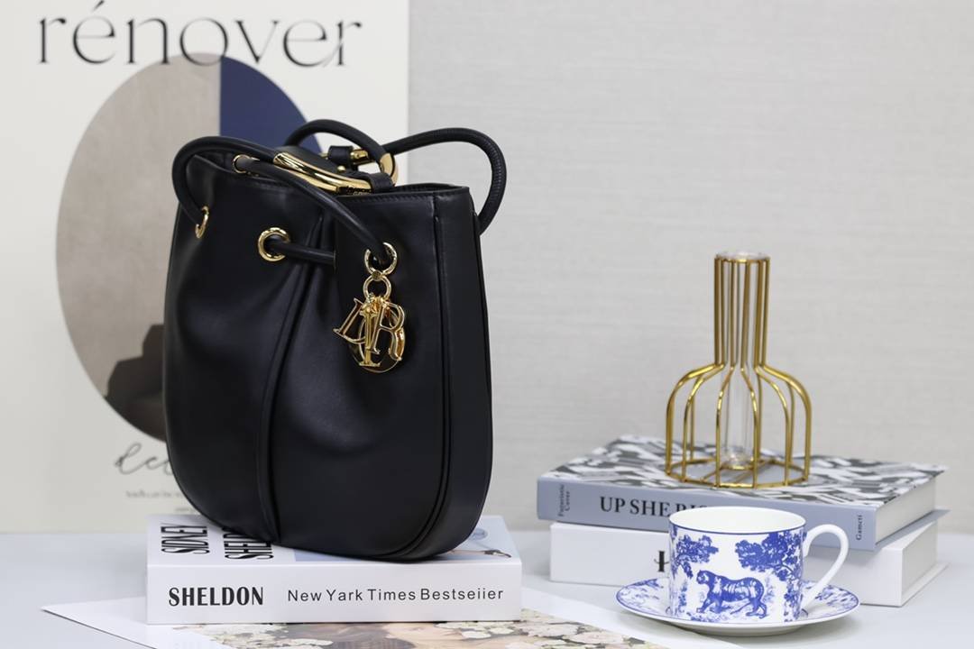 i1717386992_5562_1-1