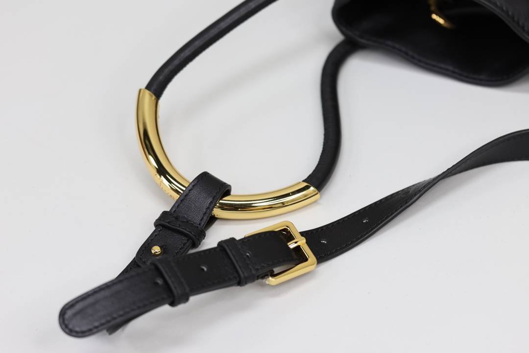 i1717386992_6687_7-1