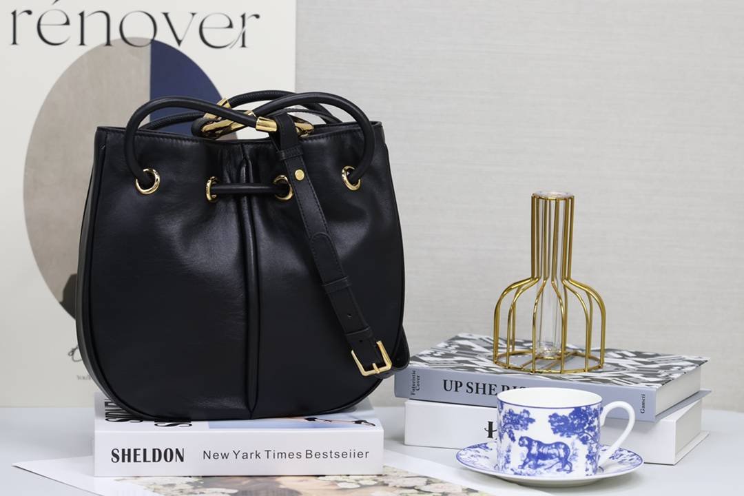 i1717386992_8960_2-1