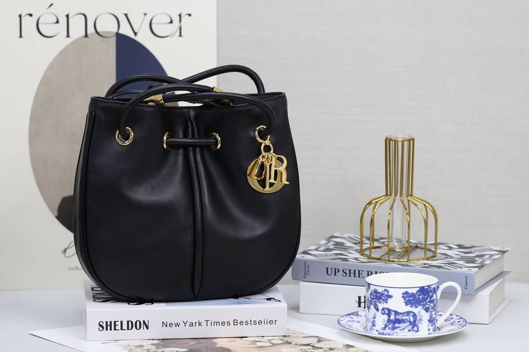 i1717386992_9281_0-1