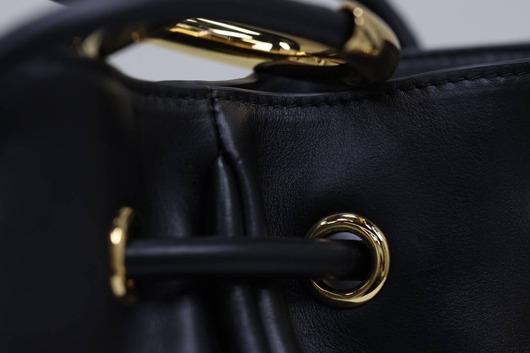 i1717386992_9748_3-1