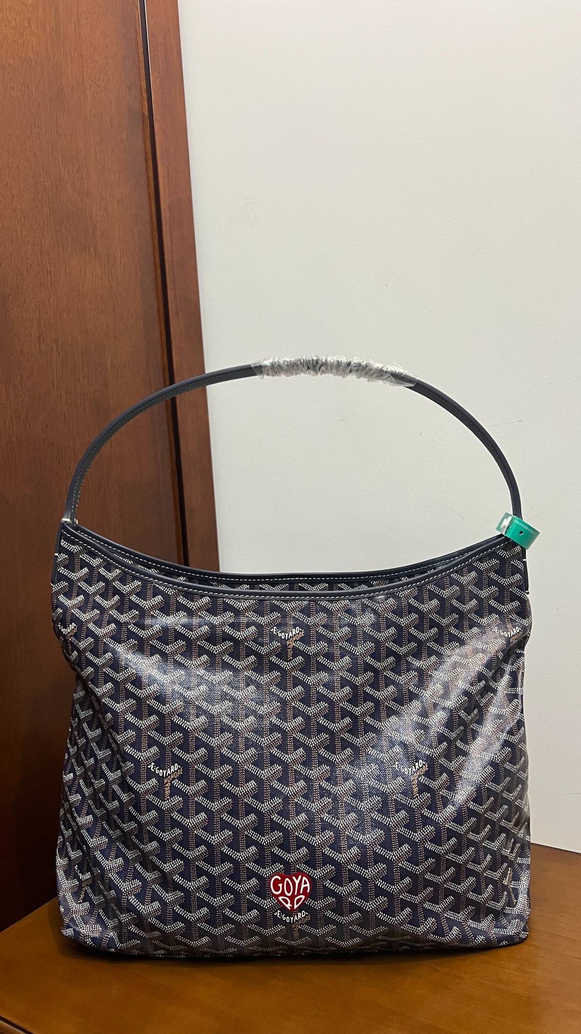 i1717387135_4868_0-1