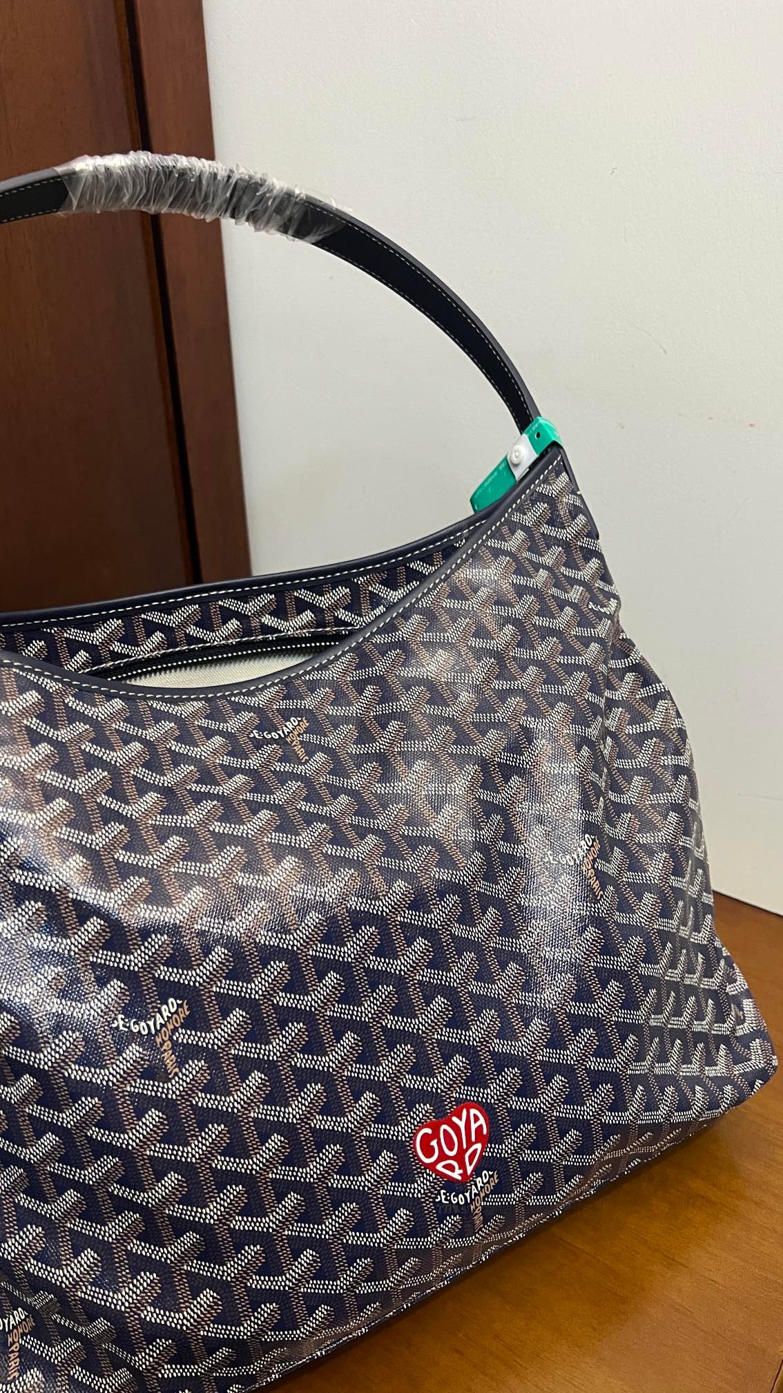 i1717387194_4774_3-1