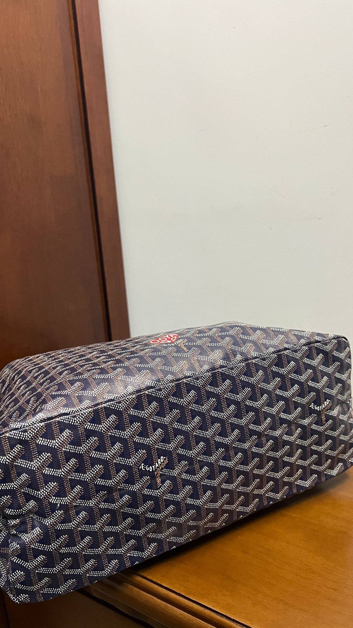 i1717387194_5420_4-1