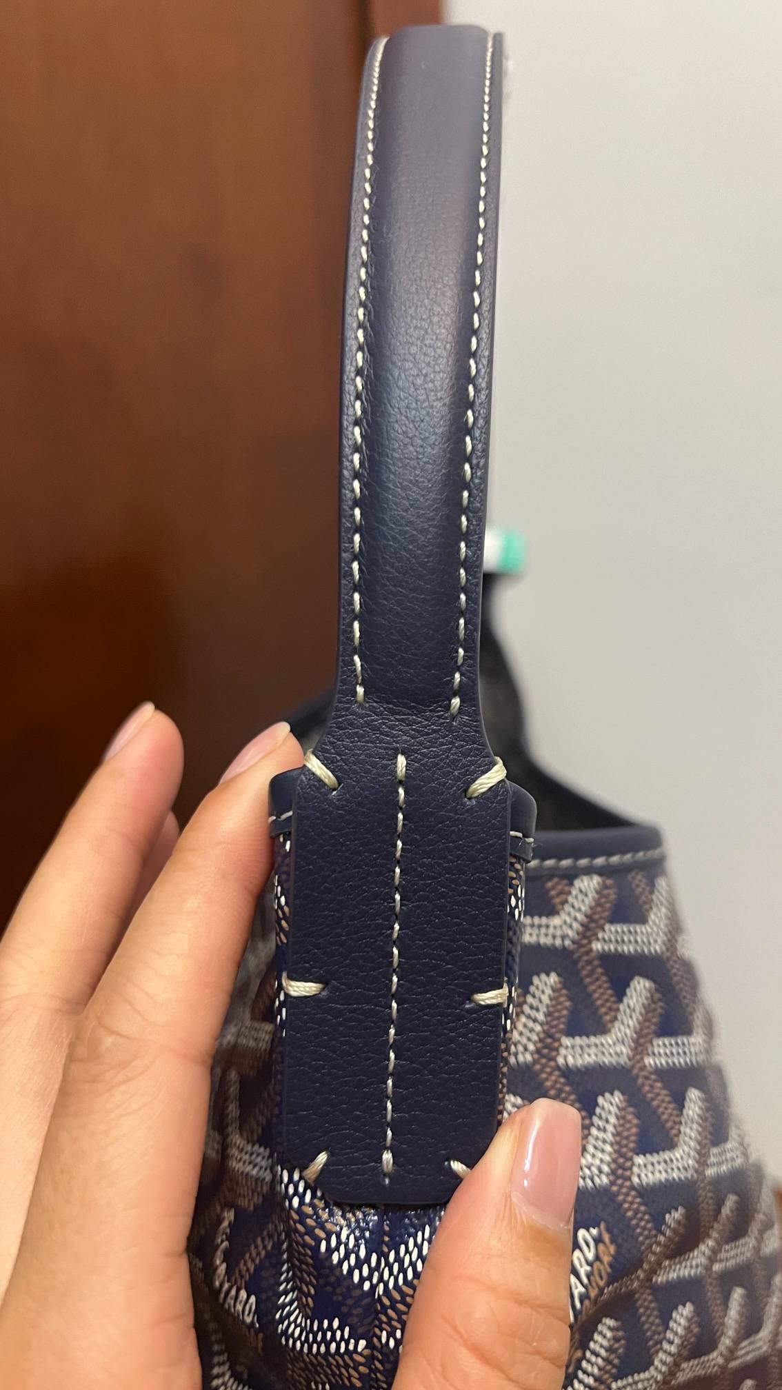 i1717387194_5511_0-1