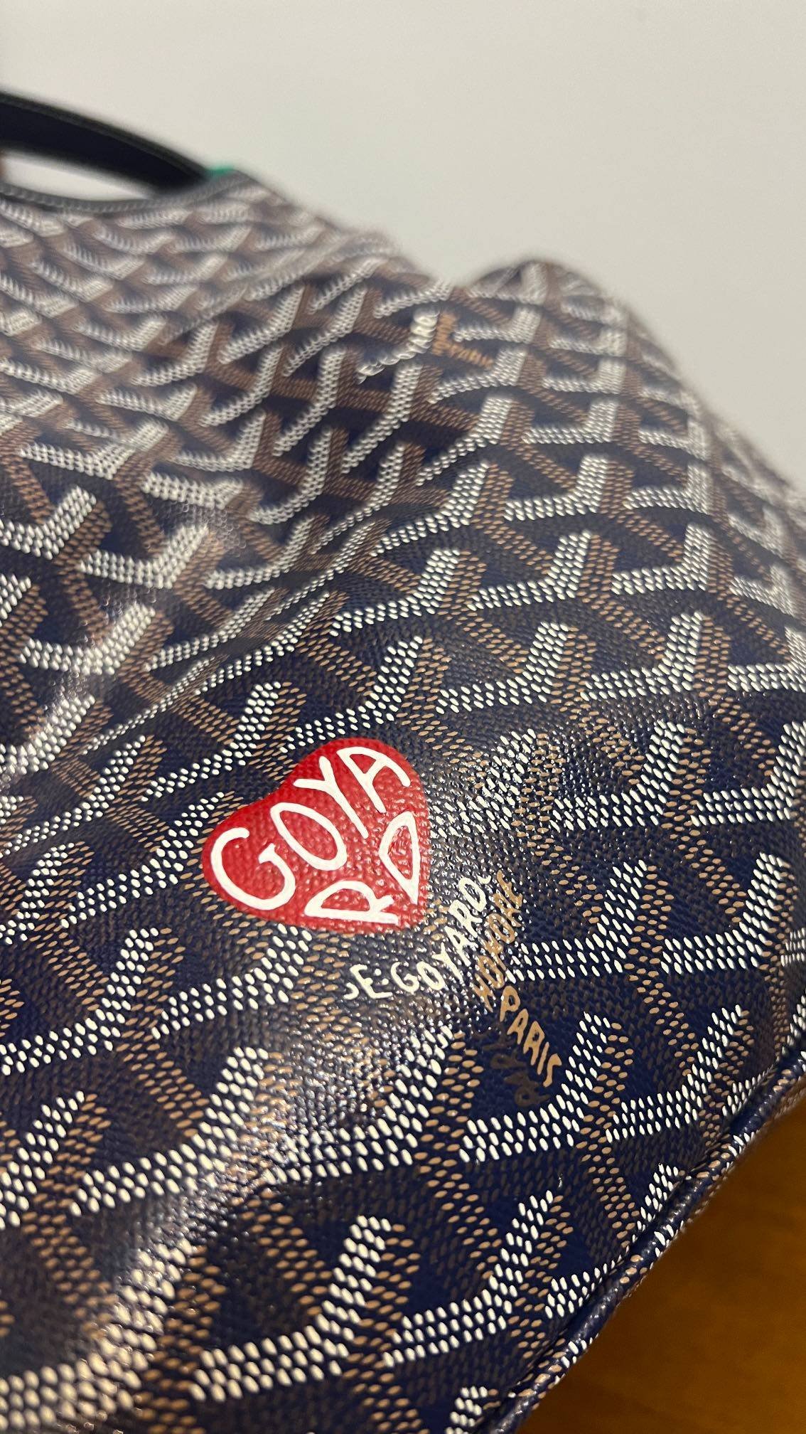 i1717387194_5565_1-1