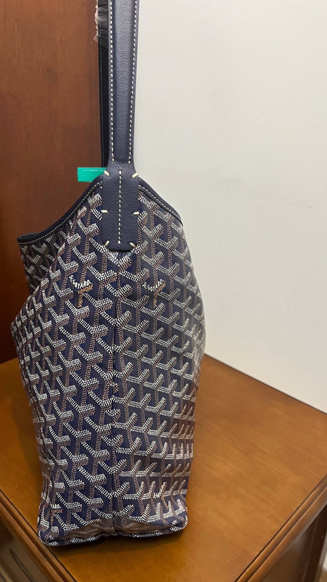 i1717387194_9161_2-1