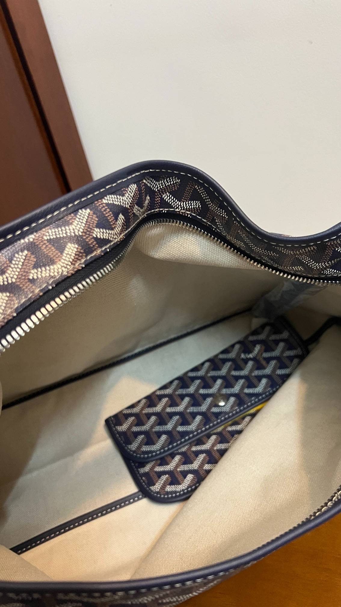 i1717387371_5998_0-1